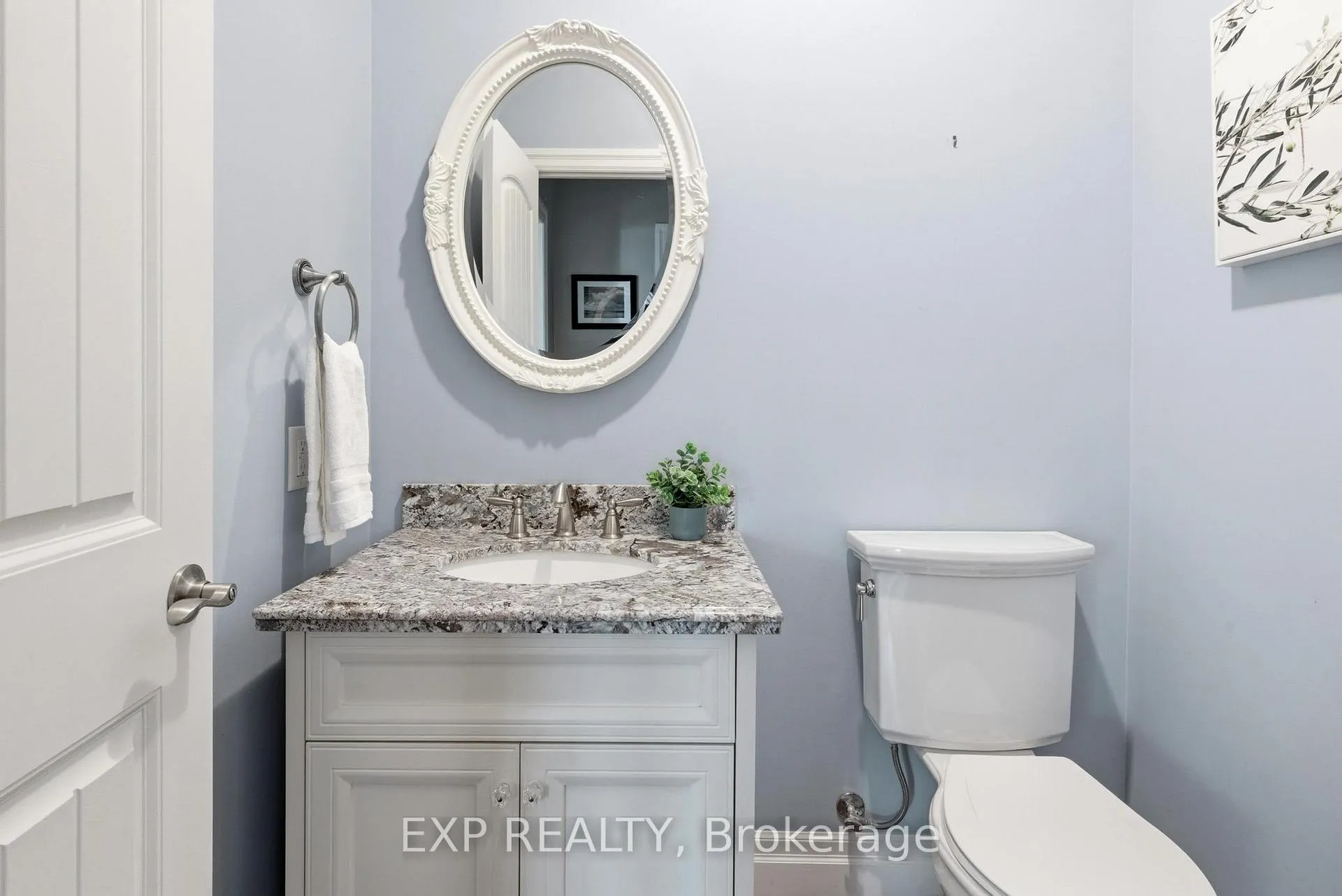 Photo 23 of 46 Woodside Drive, Brant, Brantford Twp — HOMEH