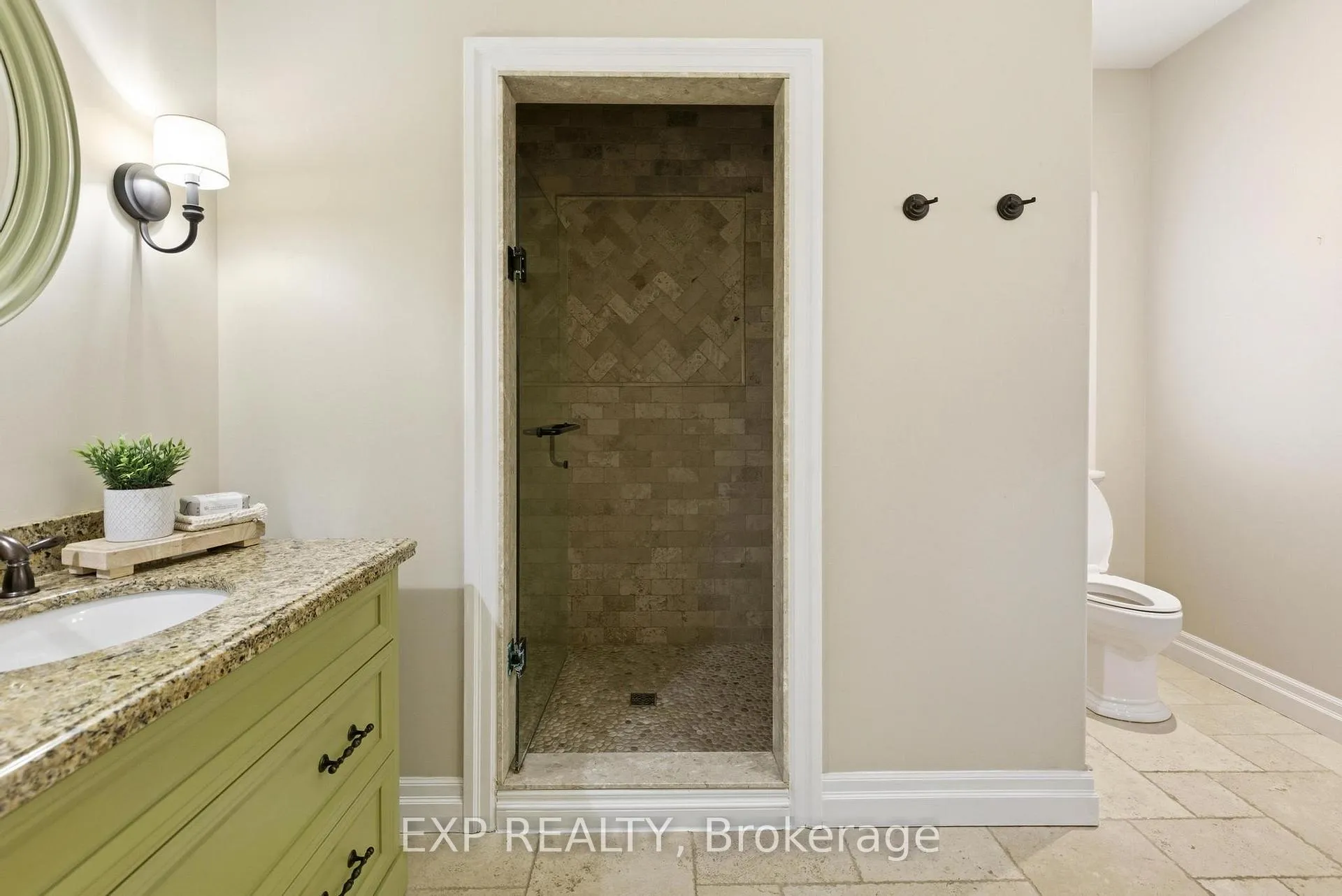 Photo 28 of 46 Woodside Drive, Brant, Brantford Twp — HOMEH