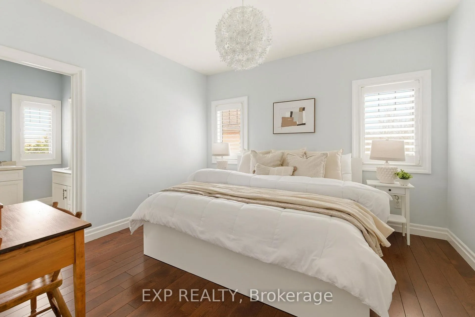 Photo 29 of 46 Woodside Drive, Brant, Brantford Twp — HOMEH