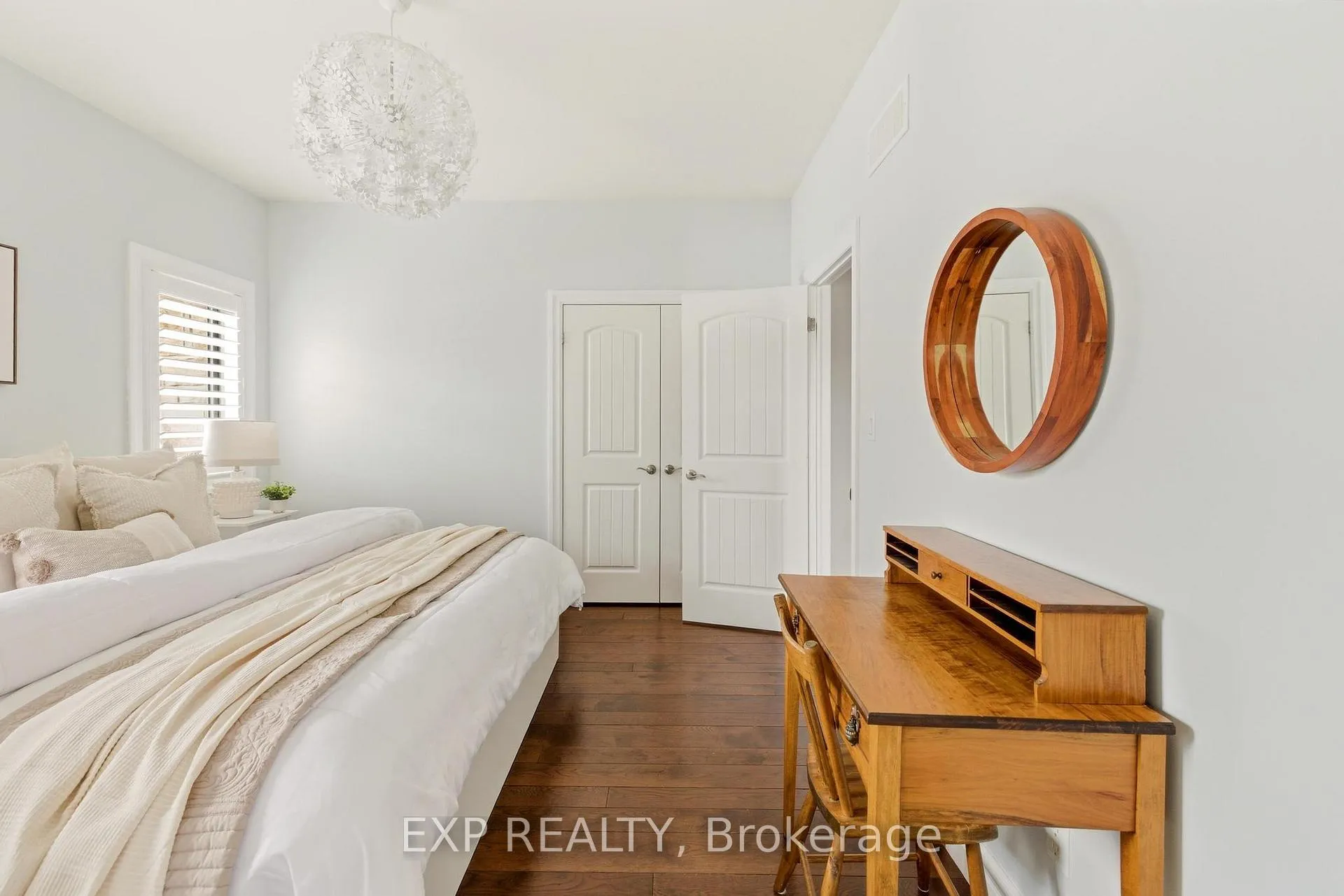 Photo 30 of 46 Woodside Drive, Brant, Brantford Twp — HOMEH