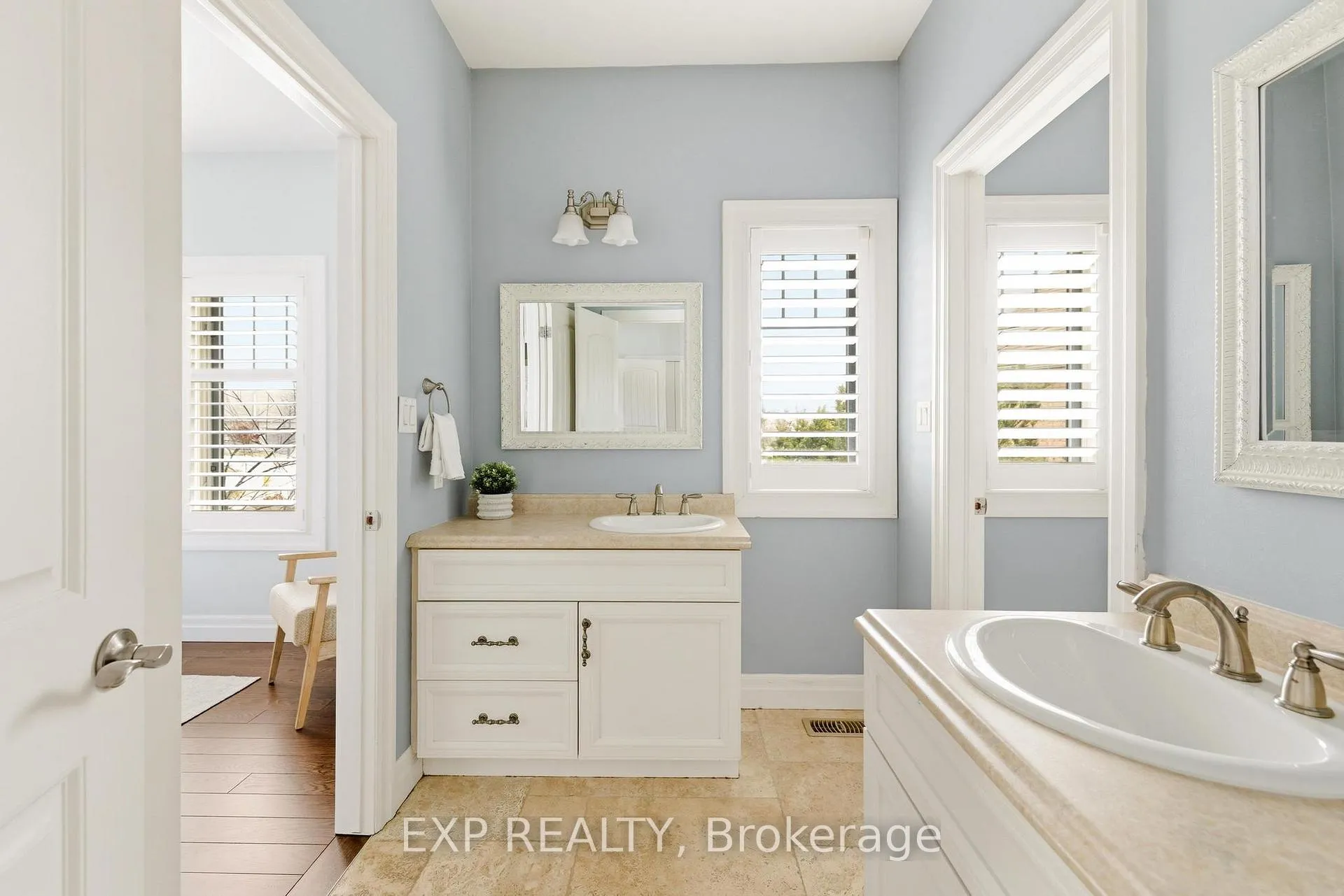 Photo 31 of 46 Woodside Drive, Brant, Brantford Twp — HOMEH