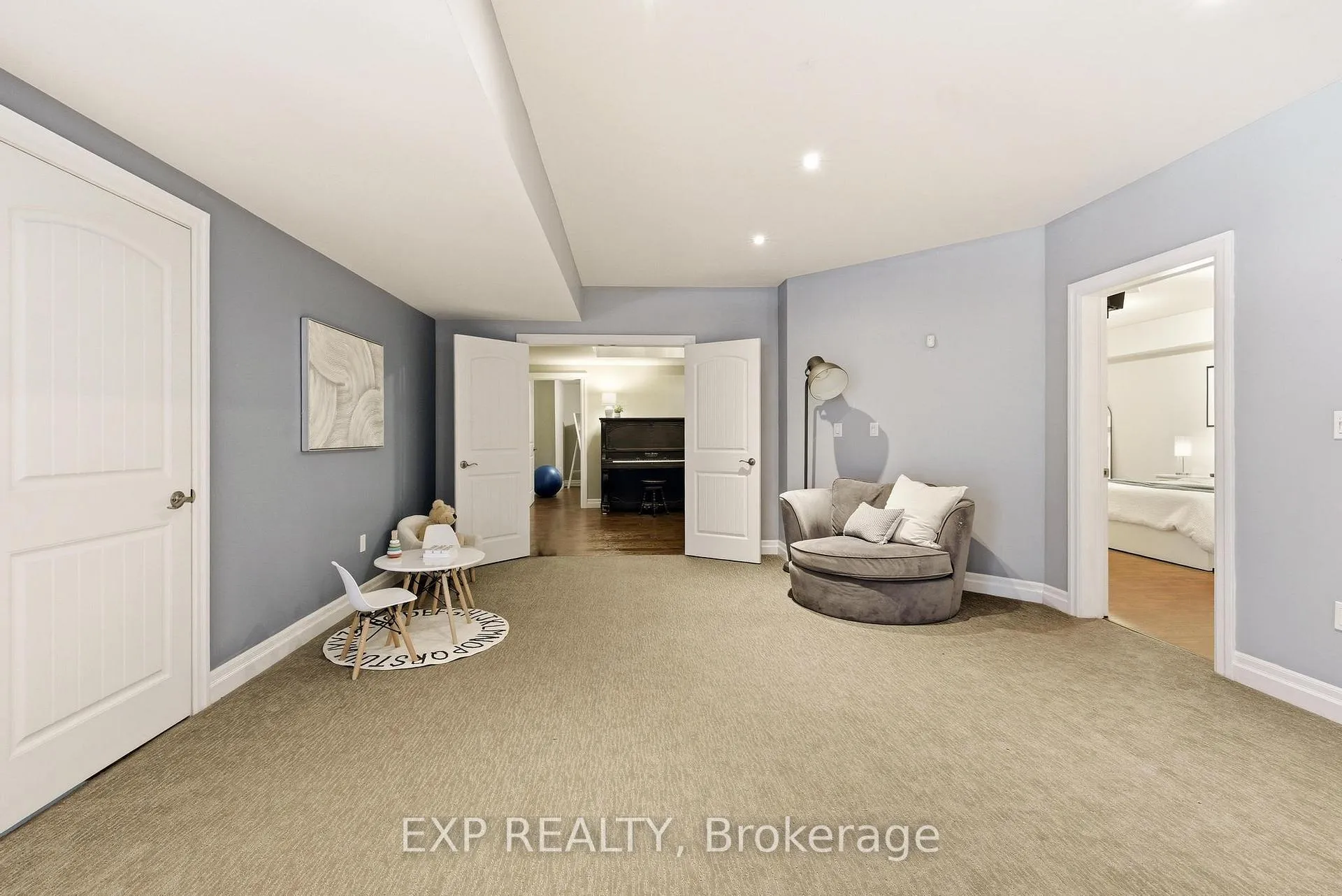 Photo 35 of 46 Woodside Drive, Brant, Brantford Twp — HOMEH