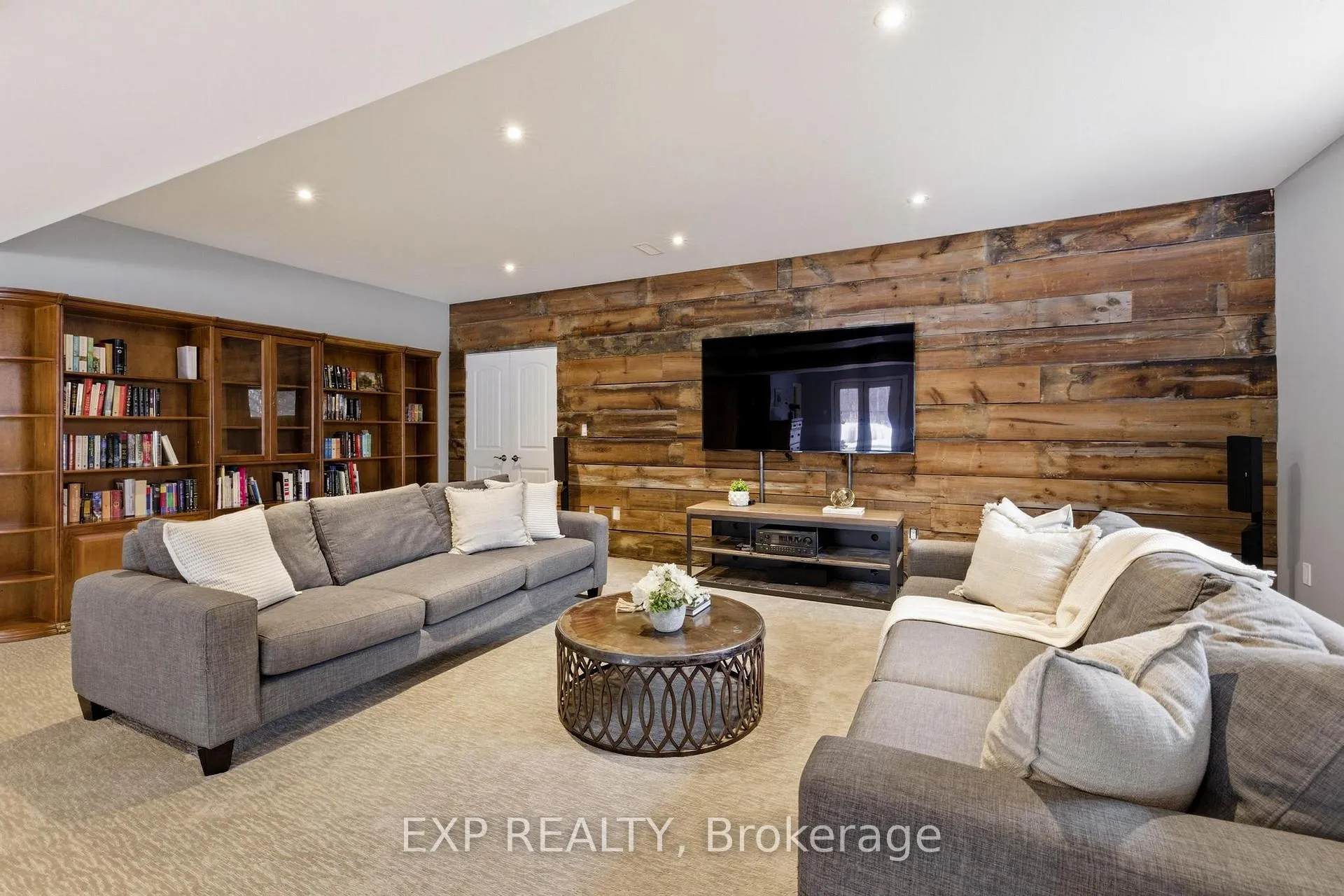 Photo 36 of 46 Woodside Drive, Brant, Brantford Twp — HOMEH