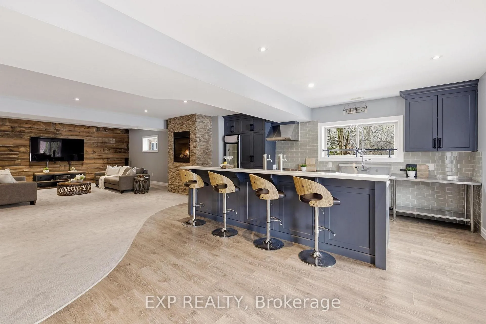 Photo 37 of 46 Woodside Drive, Brant, Brantford Twp — HOMEH