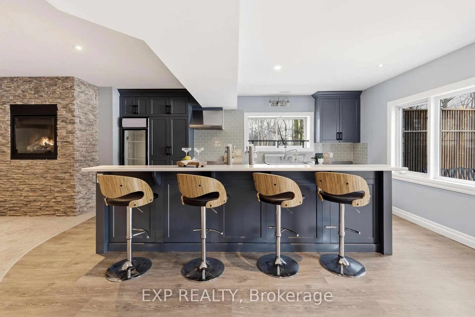 Photo 38 of 46 Woodside Drive, Brant, Brantford Twp — HOMEH