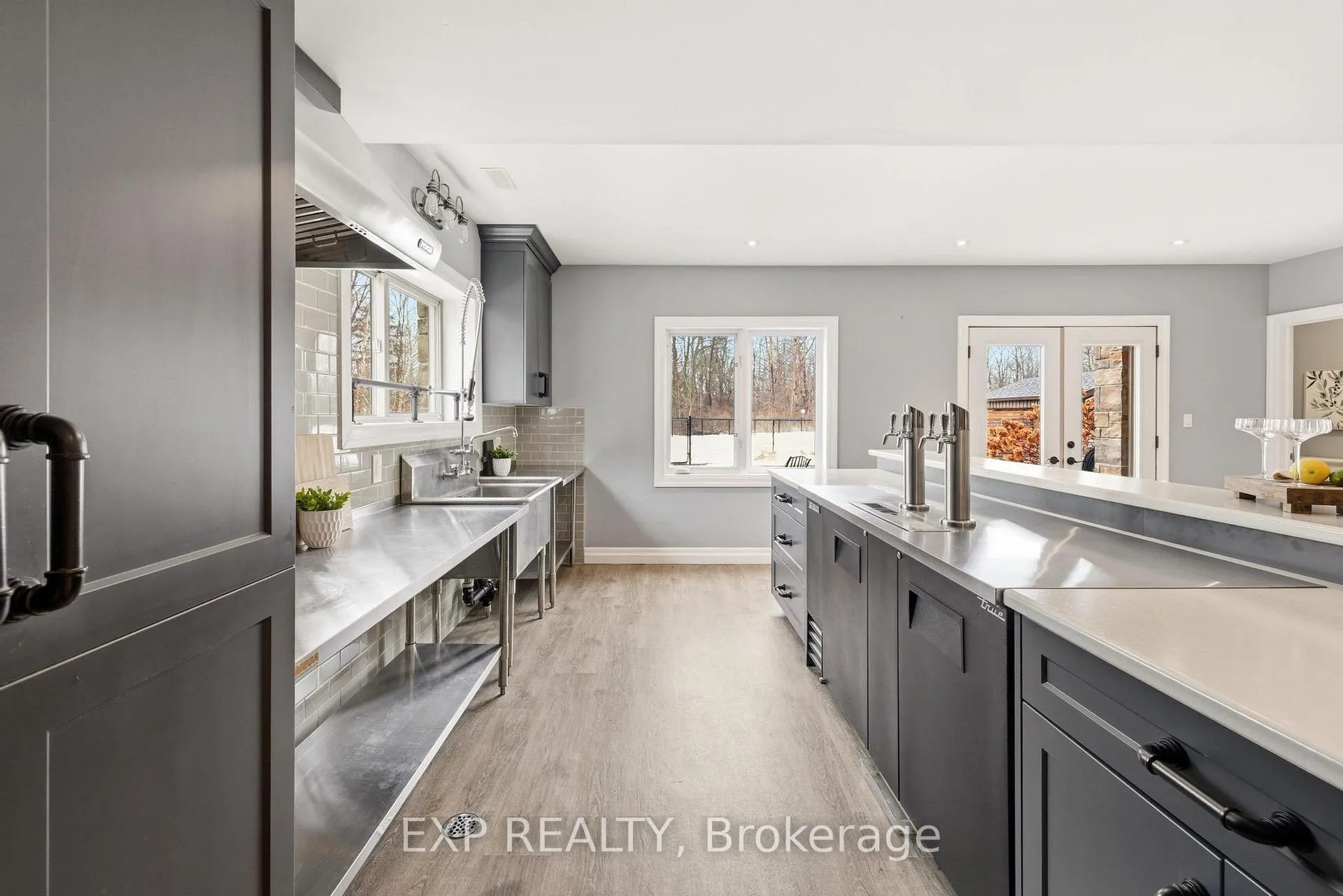 Photo 39 of 46 Woodside Drive, Brant, Brantford Twp — HOMEH