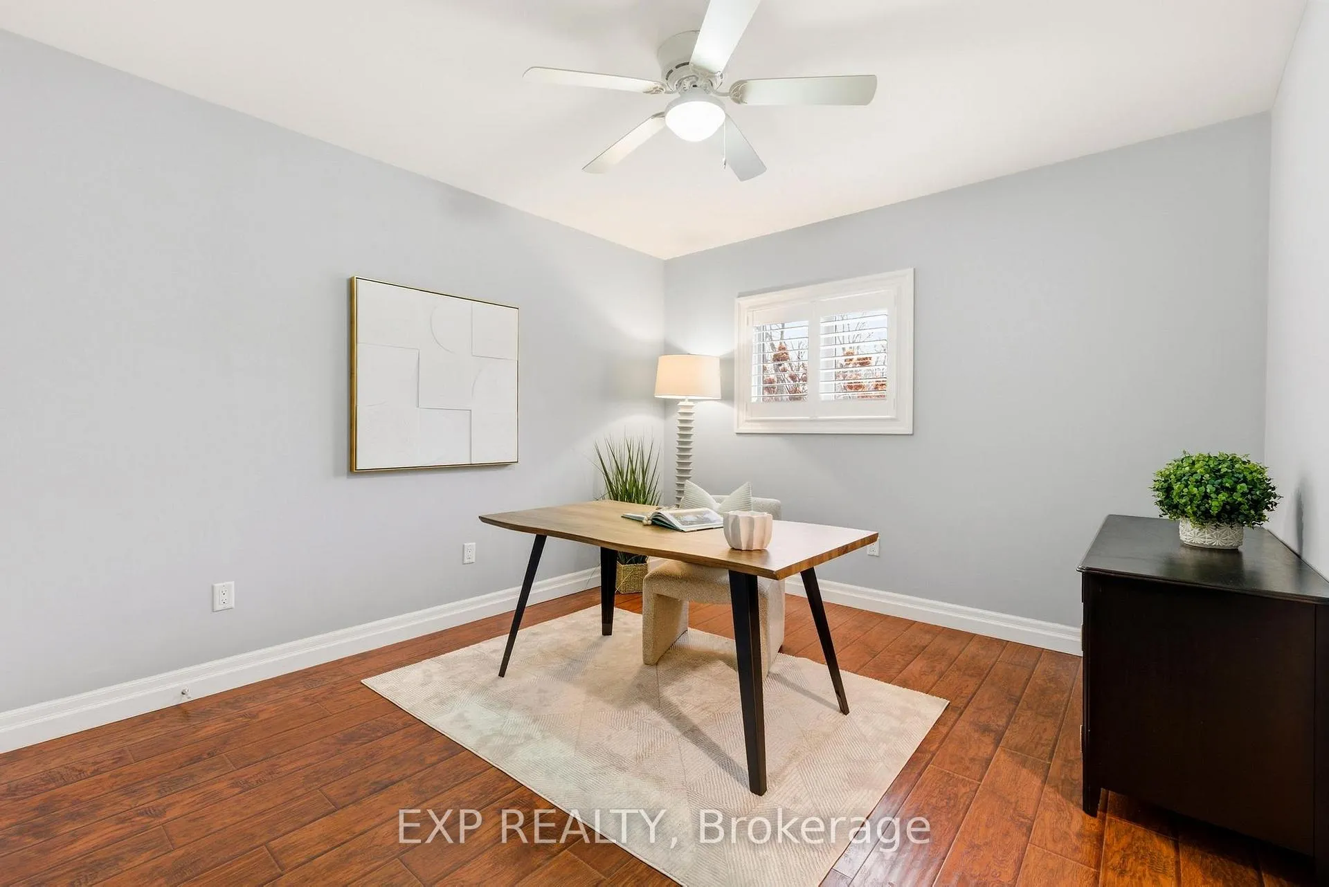 Photo 45 of 46 Woodside Drive, Brant, Brantford Twp — HOMEH