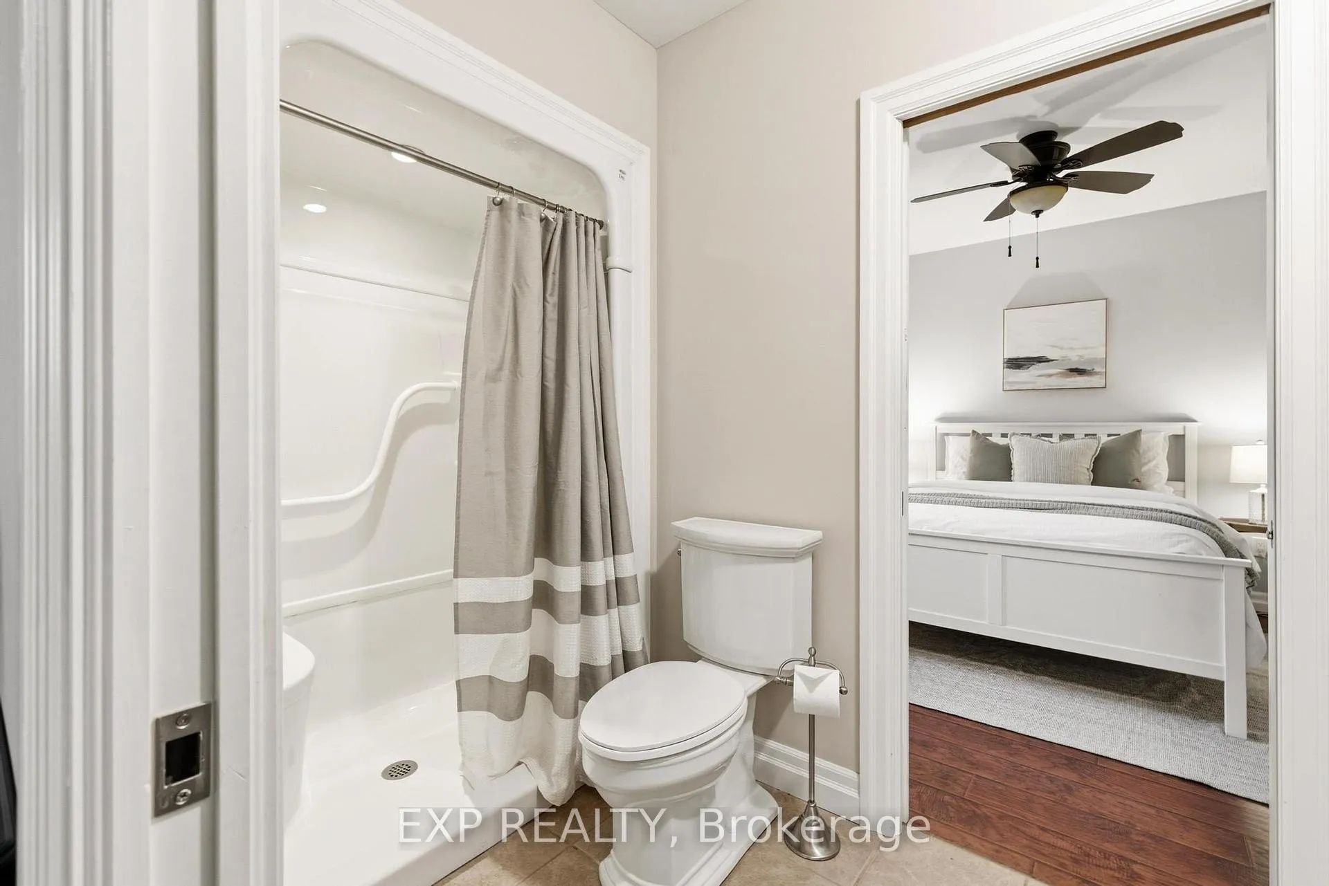 Photo 46 of 46 Woodside Drive, Brant, Brantford Twp — HOMEH
