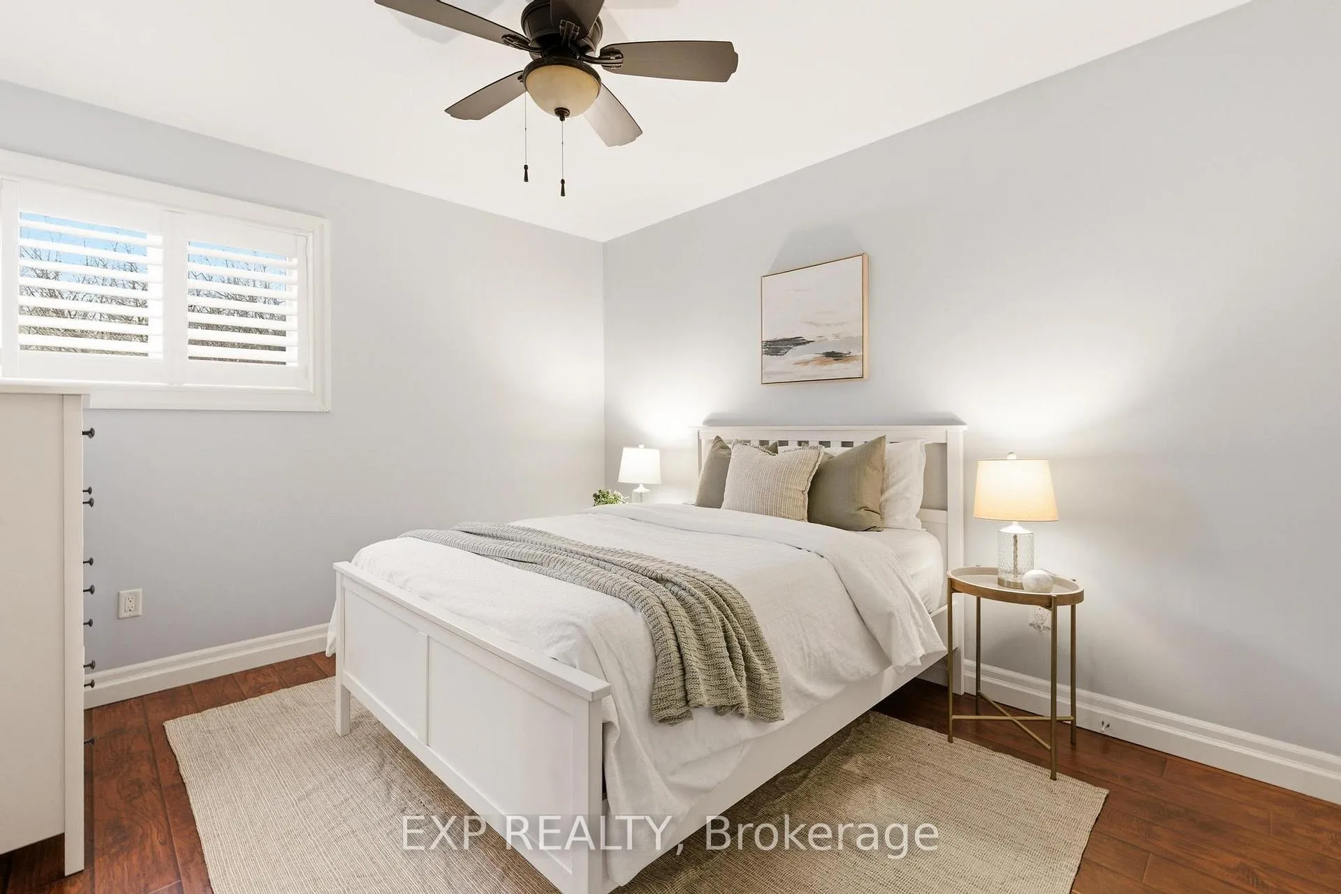 Photo 48 of 46 Woodside Drive, Brant, Brantford Twp — HOMEH