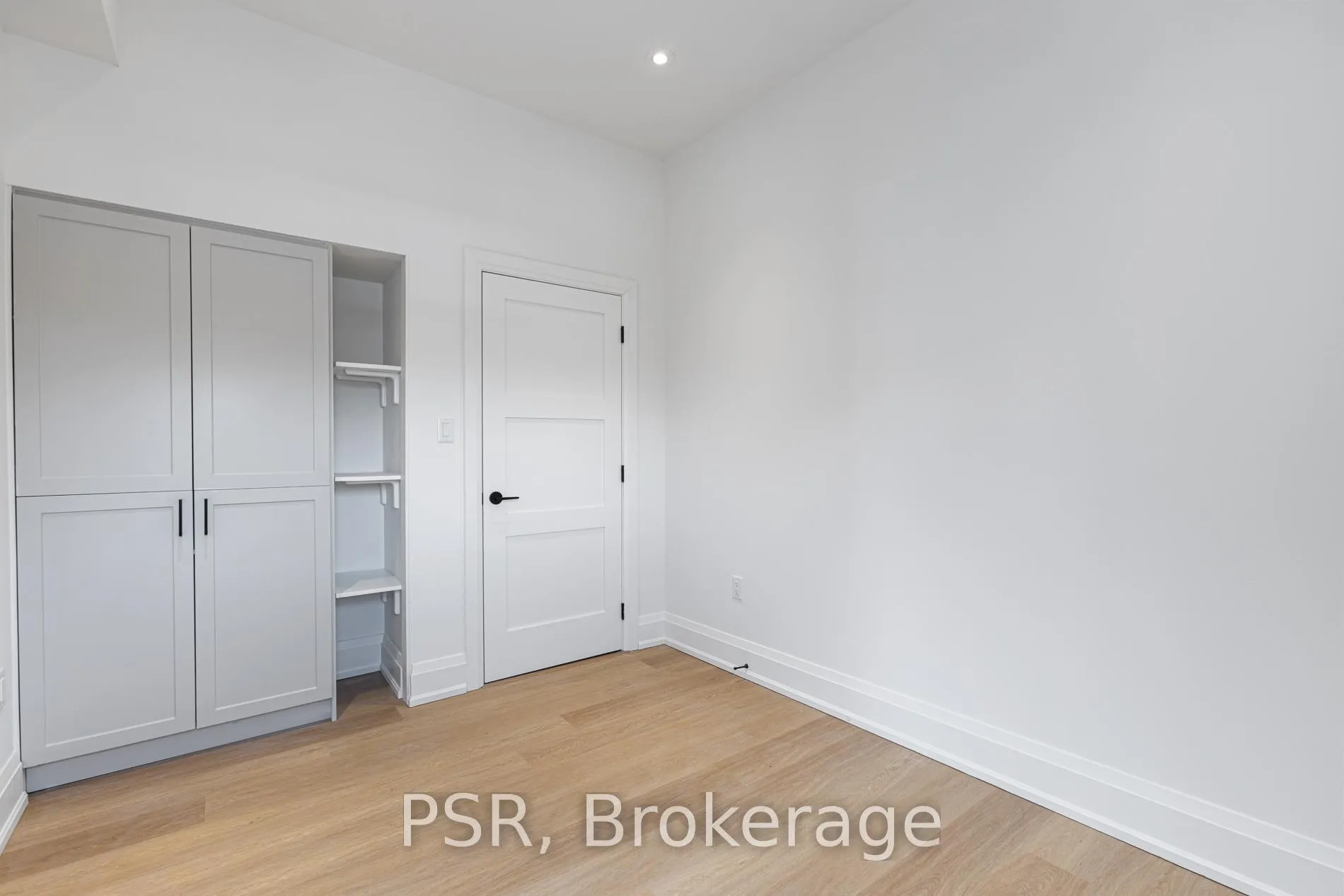 Photo 20 of Unit C, 55 Harriet Street, Toronto, South Riverdale — HOMEH