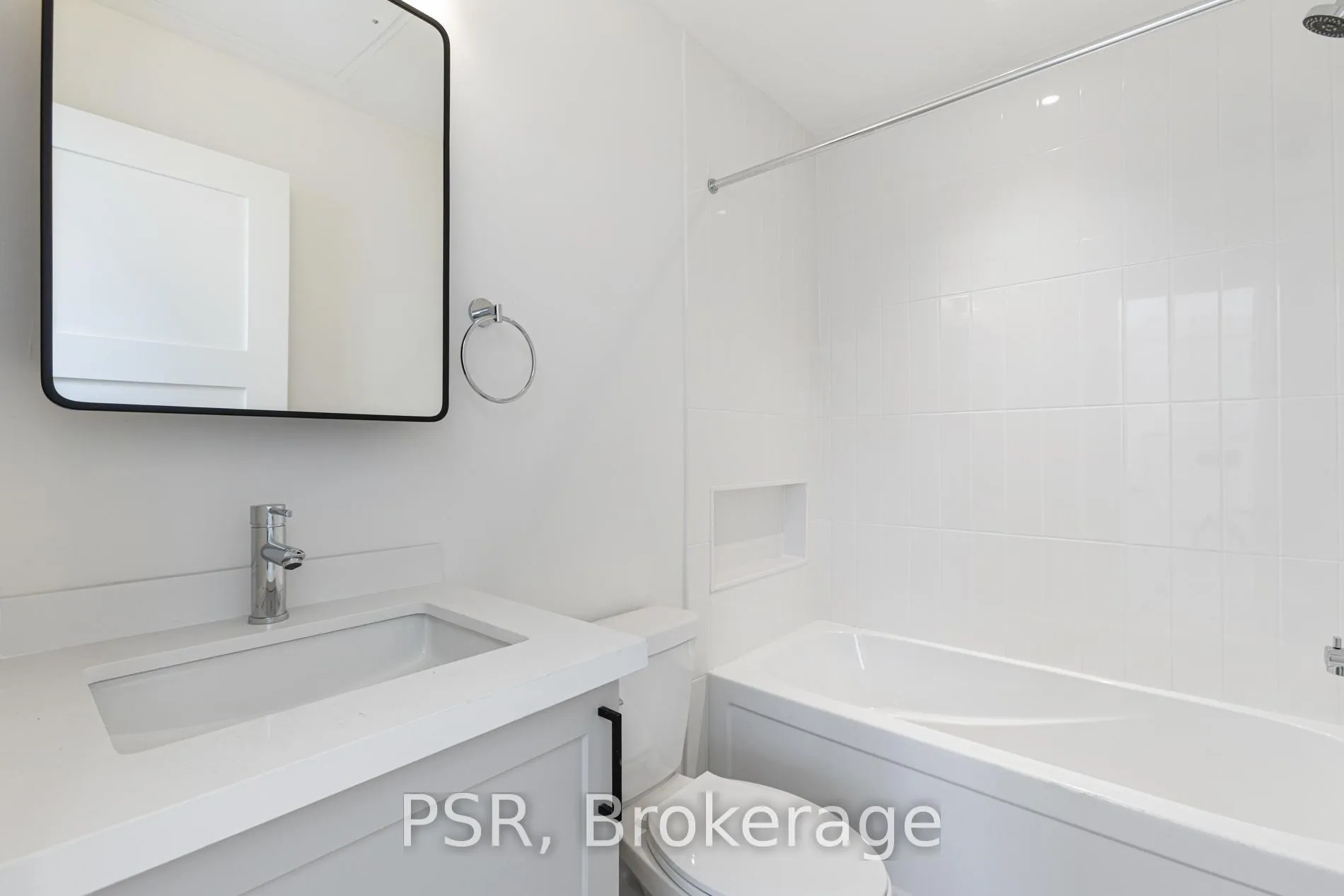 Photo 22 of Unit C, 55 Harriet Street, Toronto, South Riverdale — HOMEH