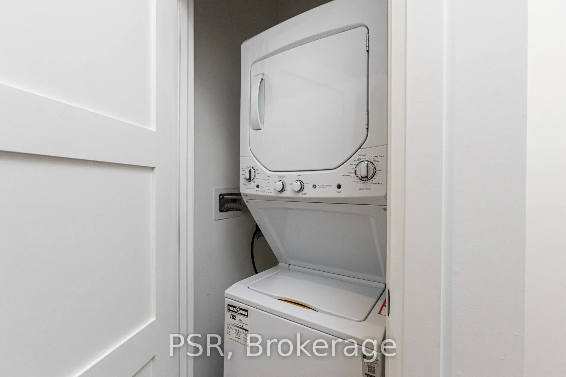 Photo 24 of Unit C, 55 Harriet Street, Toronto, South Riverdale — HOMEH