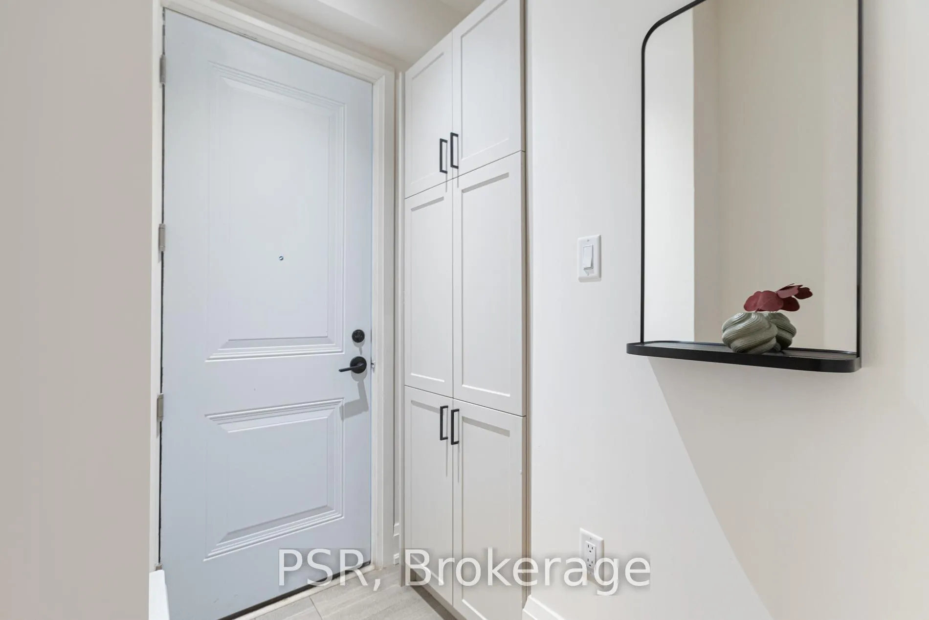 Photo 25 of Unit C, 55 Harriet Street, Toronto, South Riverdale — HOMEH