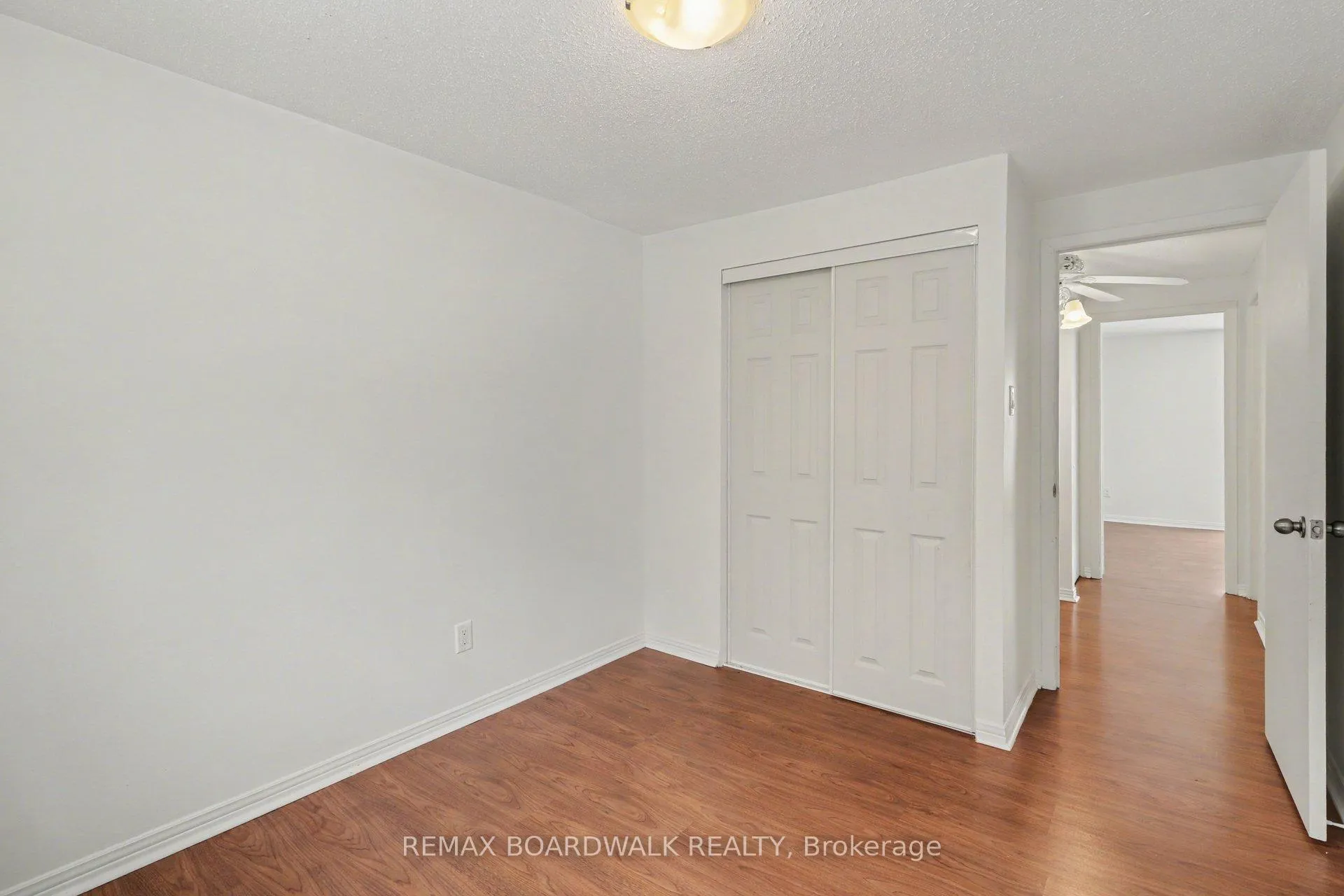 Photo 24 of 2508 Autumn Hill Crescent, Ottawa, Blackburn Hamlet (South) — HOMEH