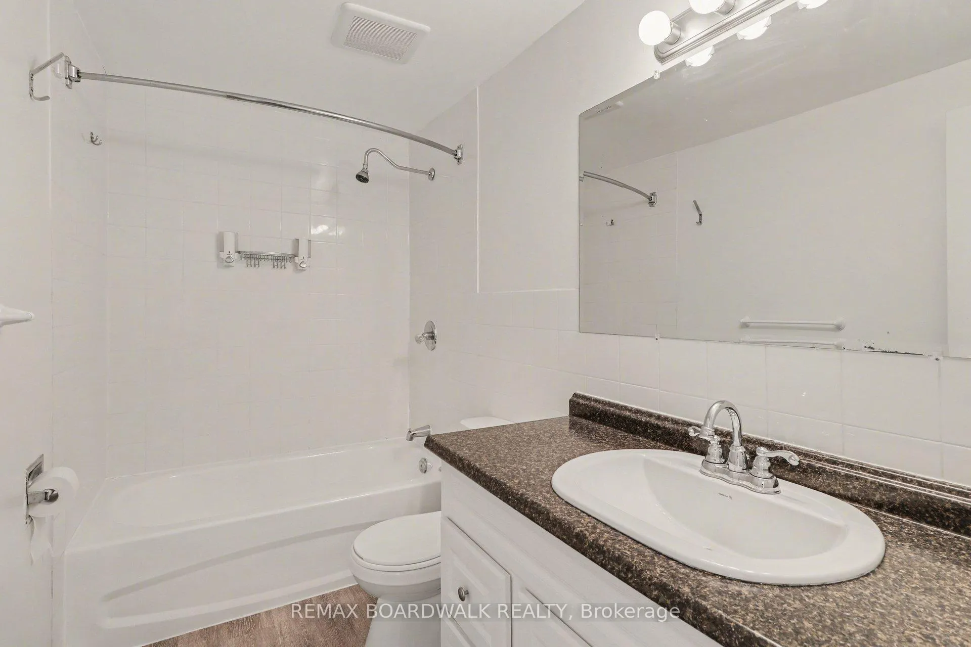 Photo 35 of 2508 Autumn Hill Crescent, Ottawa, Blackburn Hamlet (South) — HOMEH