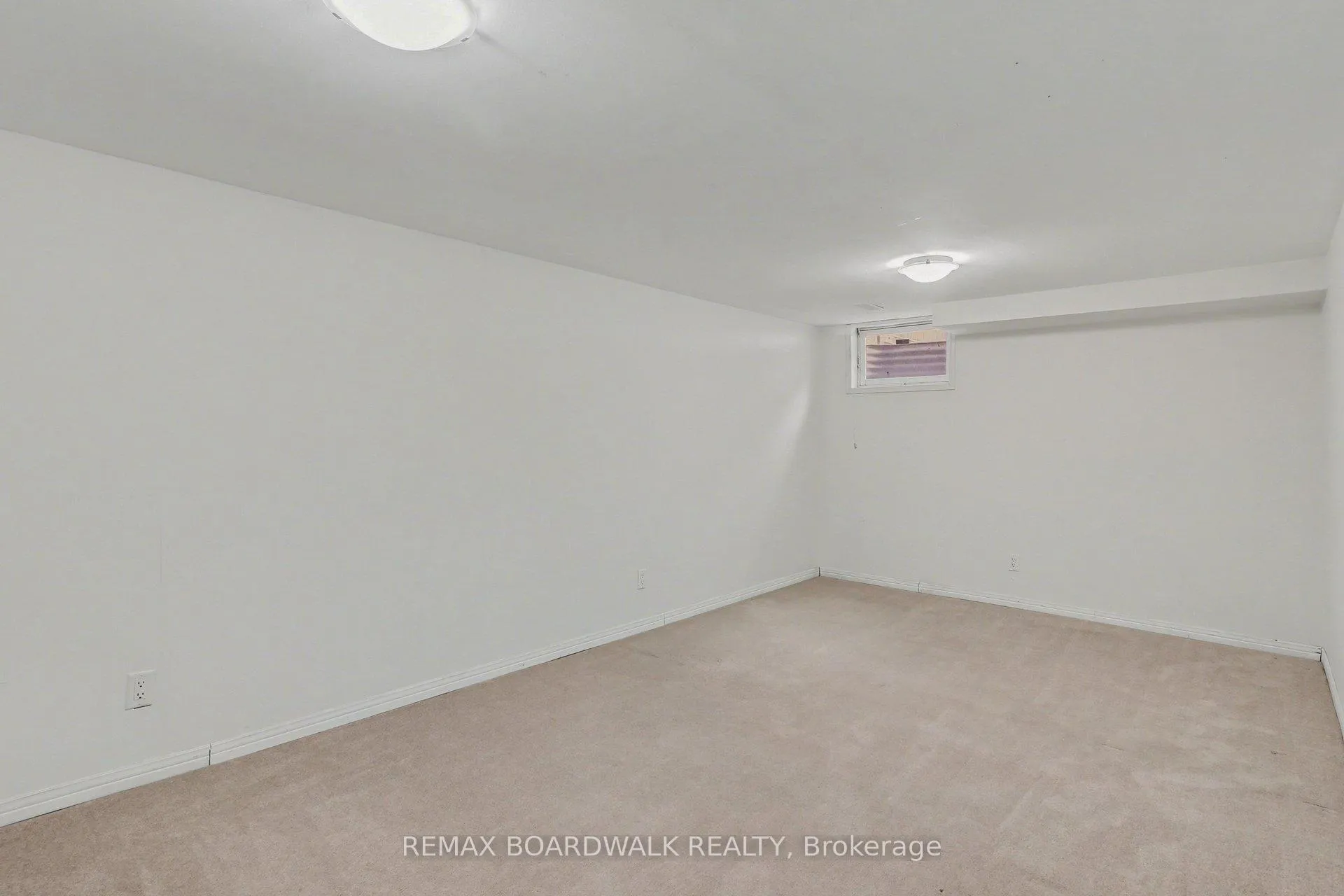 Photo 37 of 2508 Autumn Hill Crescent, Ottawa, Blackburn Hamlet (South) — HOMEH