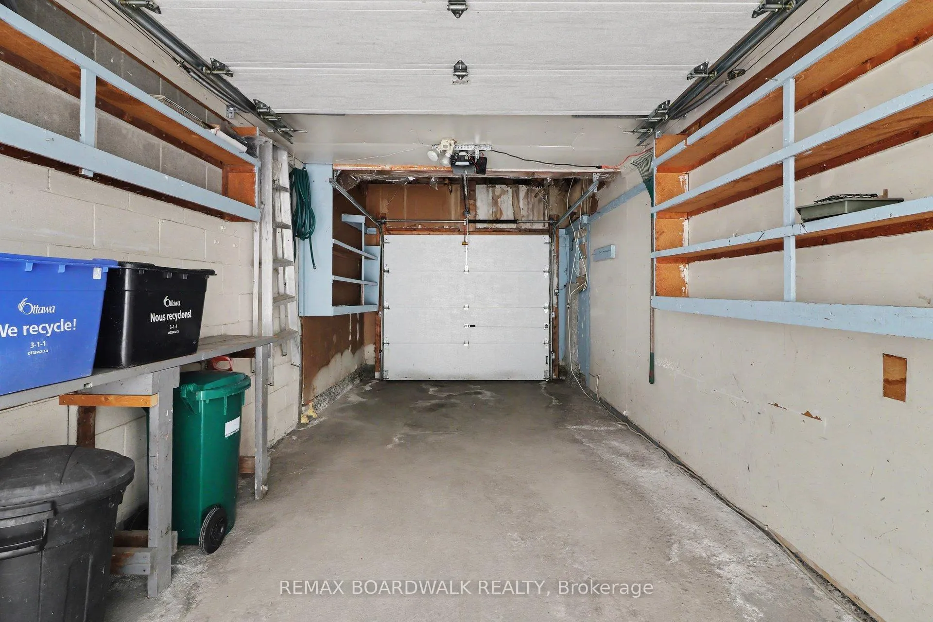 Photo 39 of 2508 Autumn Hill Crescent, Ottawa, Blackburn Hamlet (South) — HOMEH