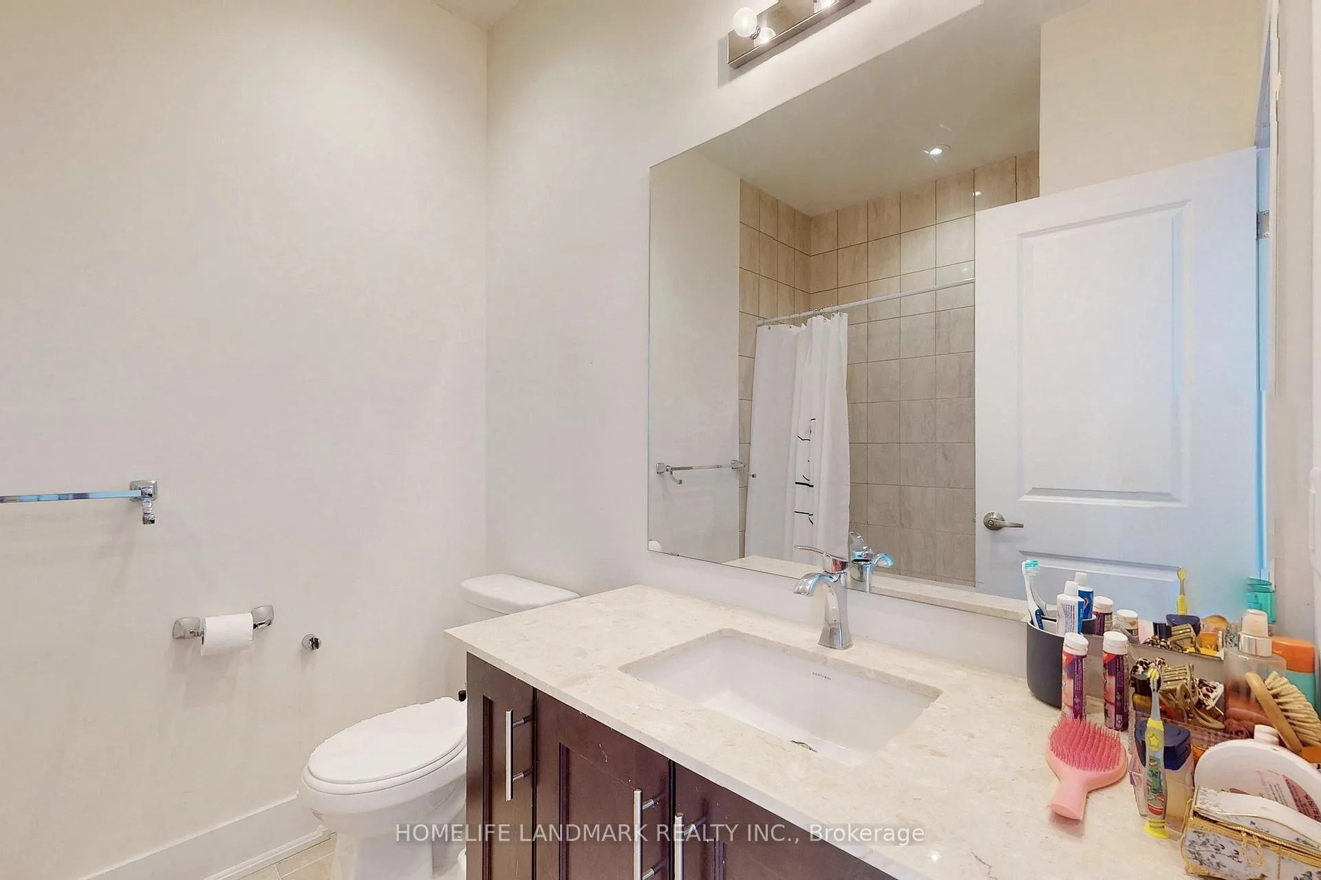 Photo 21 of 22 Crestridge Drive, Vaughan, Patterson — HOMEH