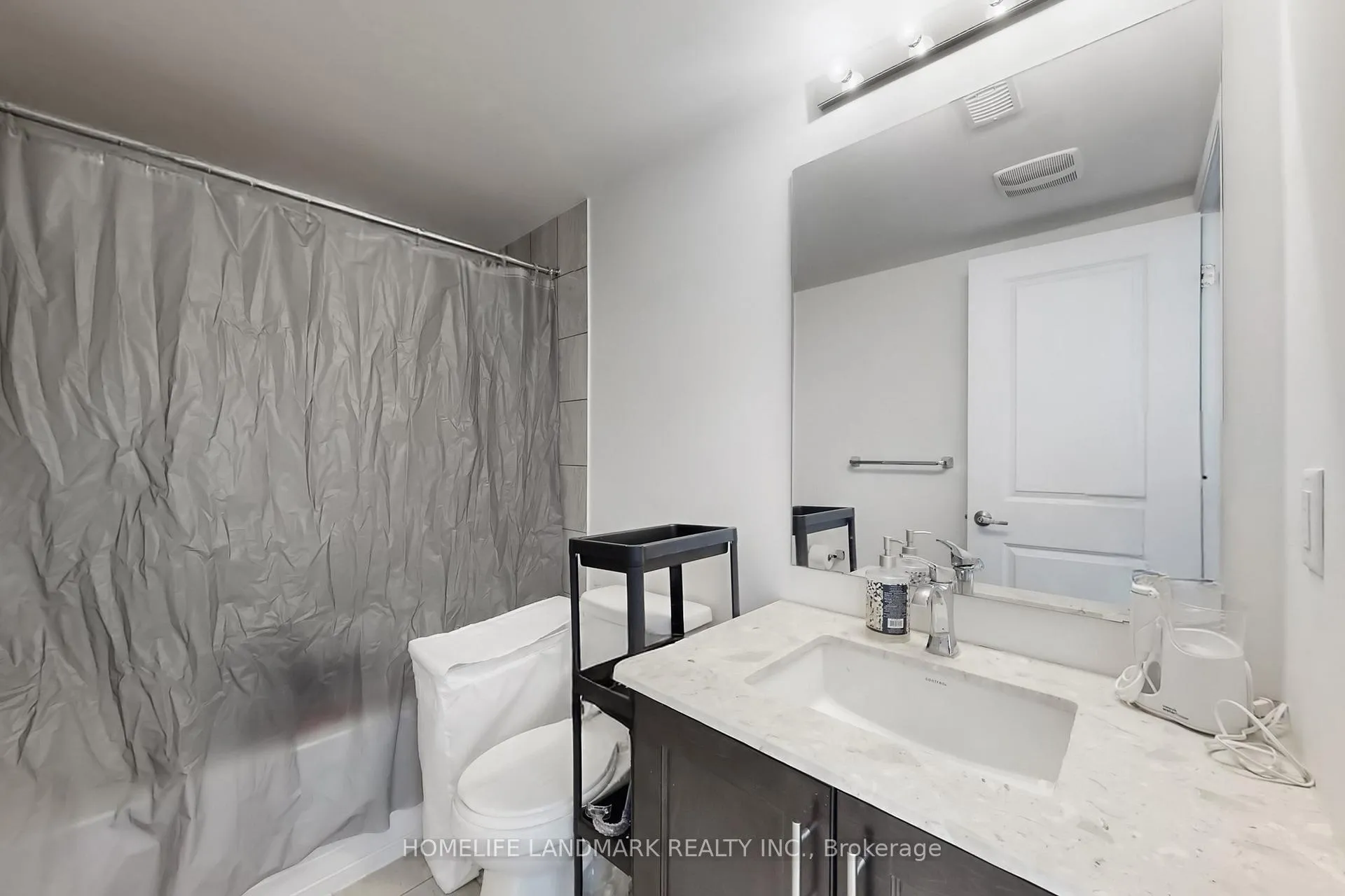 Photo 28 of 22 Crestridge Drive, Vaughan, Patterson — HOMEH