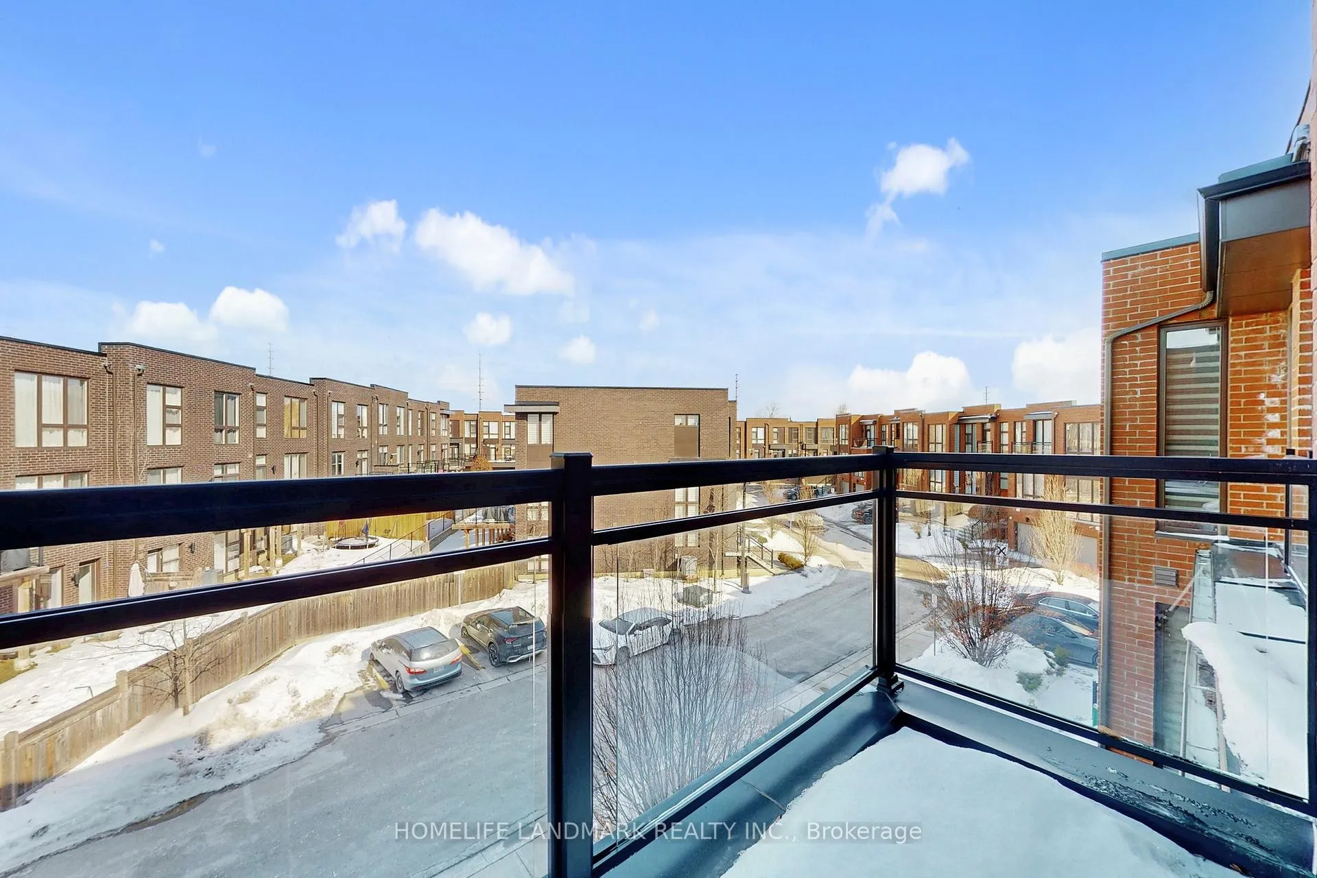 Photo 30 of 22 Crestridge Drive, Vaughan, Patterson — HOMEH