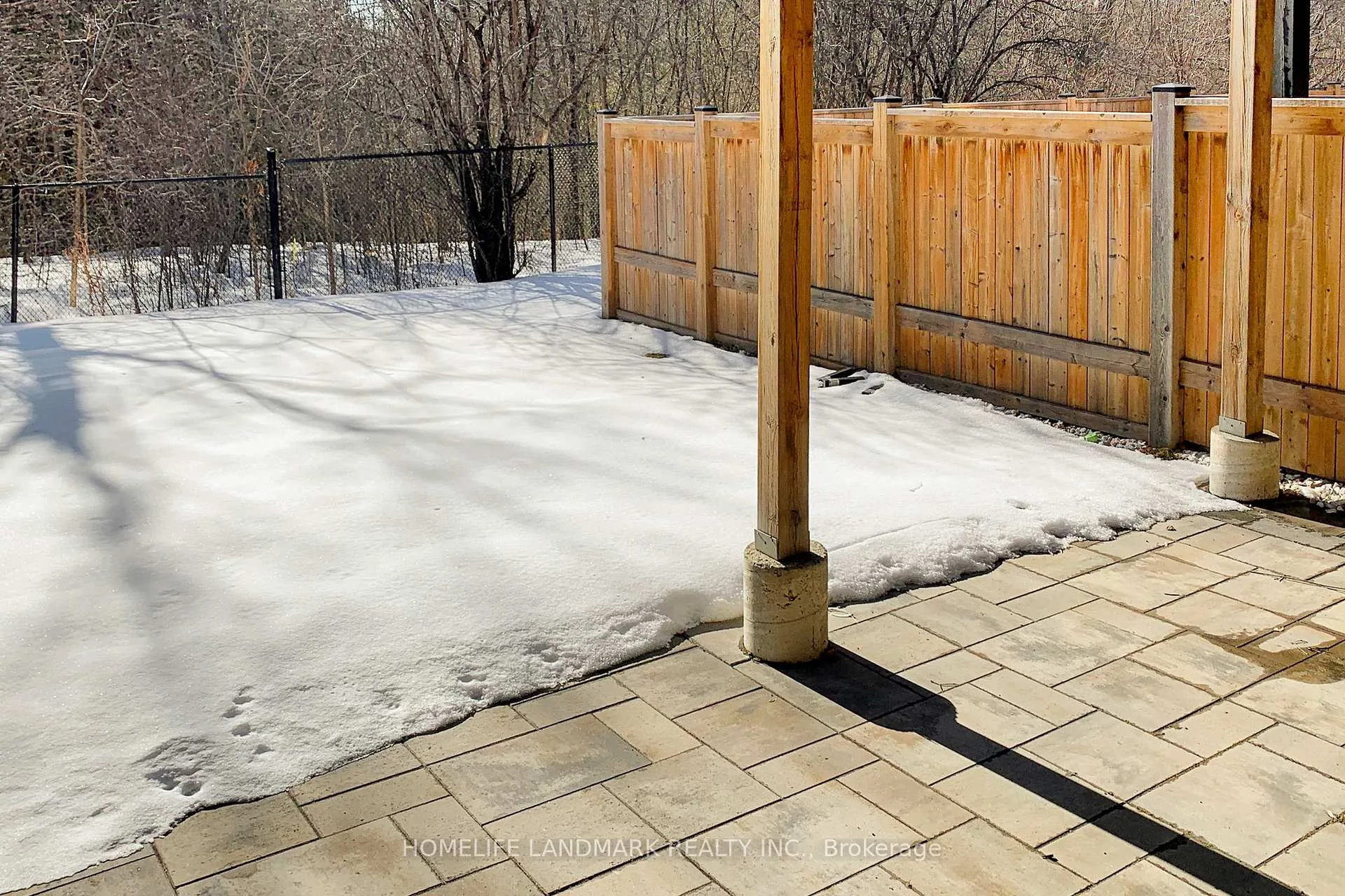 Photo 37 of 22 Crestridge Drive, Vaughan, Patterson — HOMEH