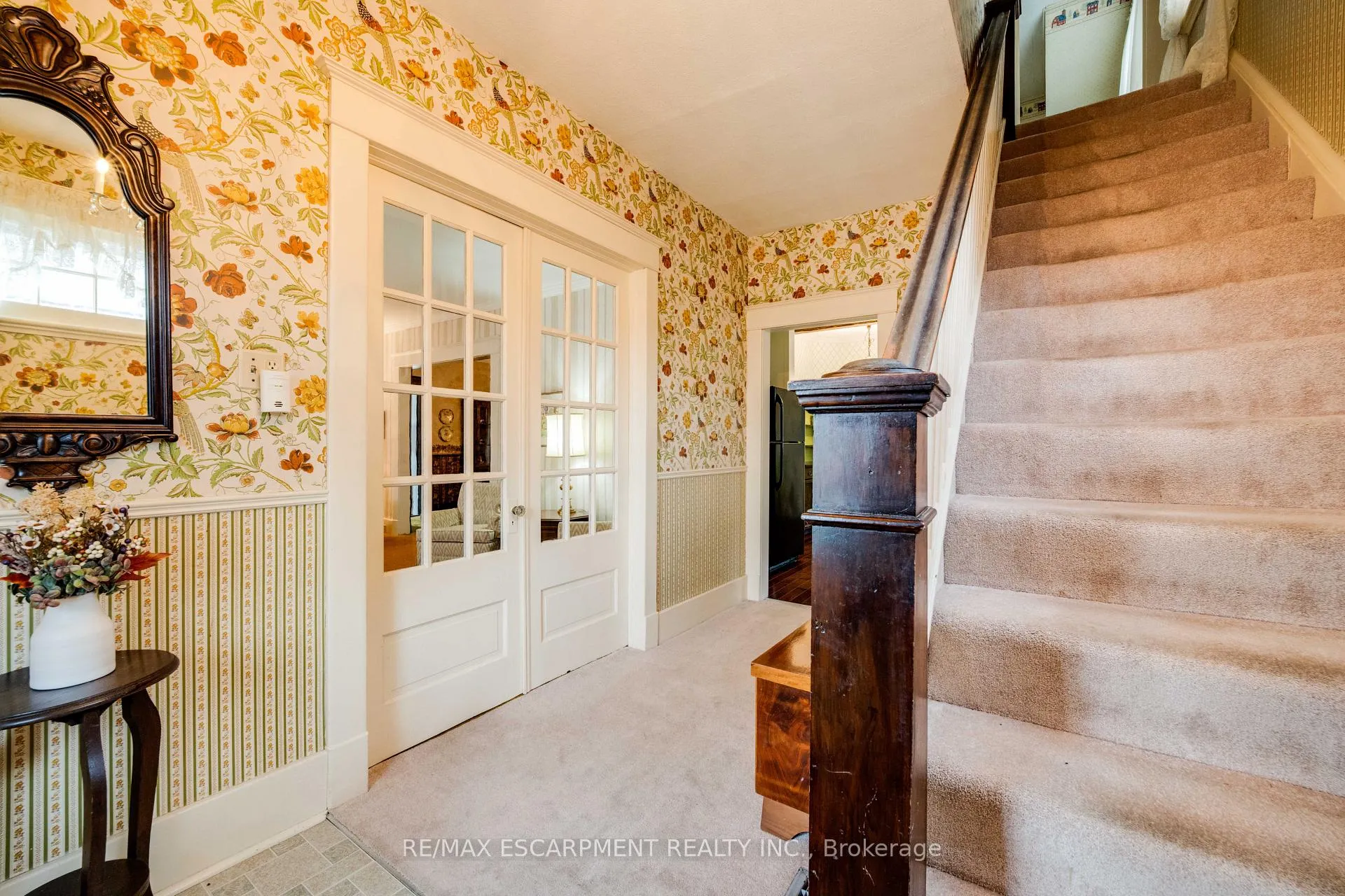 Photo 22 of 46 Jane Street, Brant, Paris — HOMEH