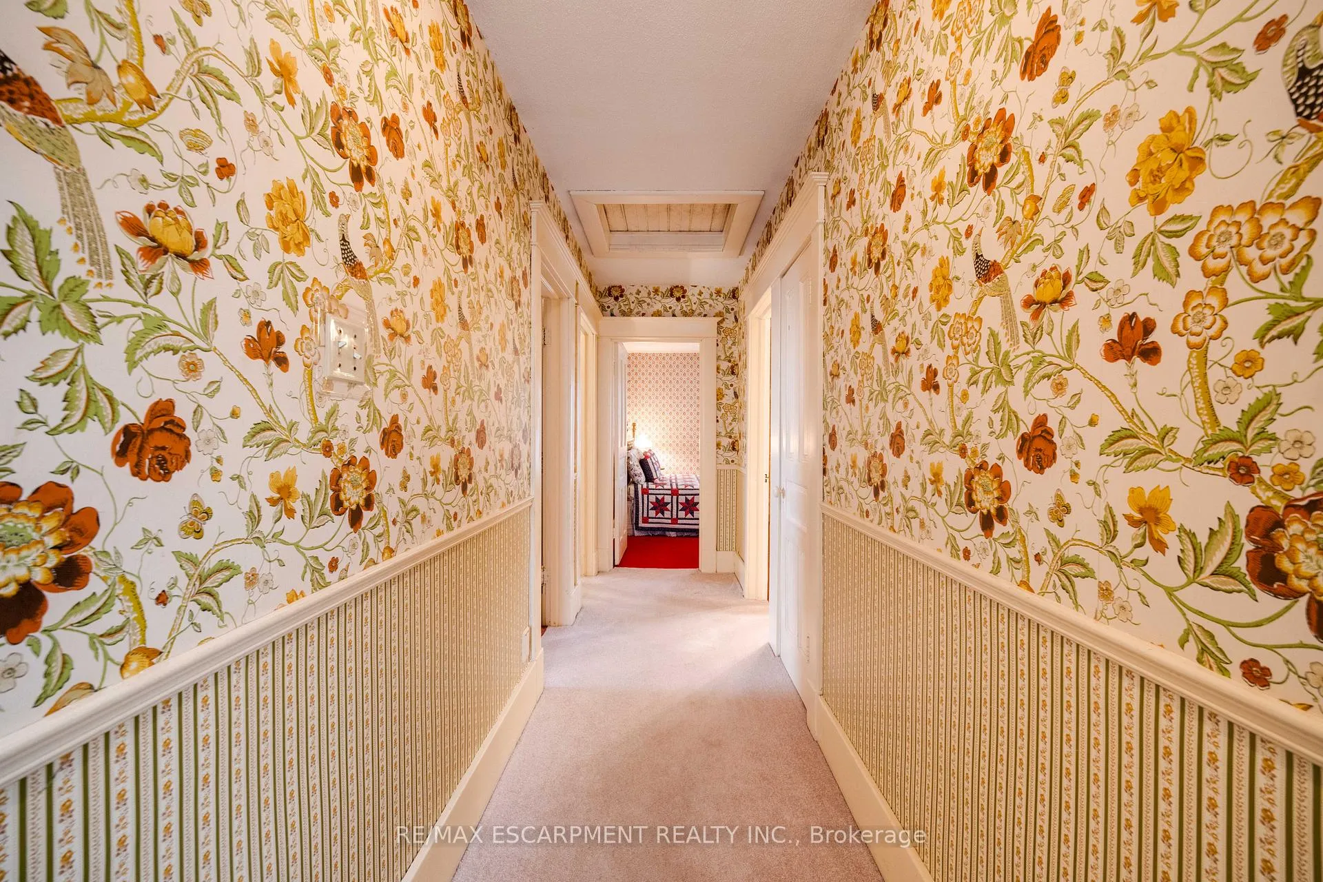 Photo 38 of 46 Jane Street, Brant, Paris — HOMEH