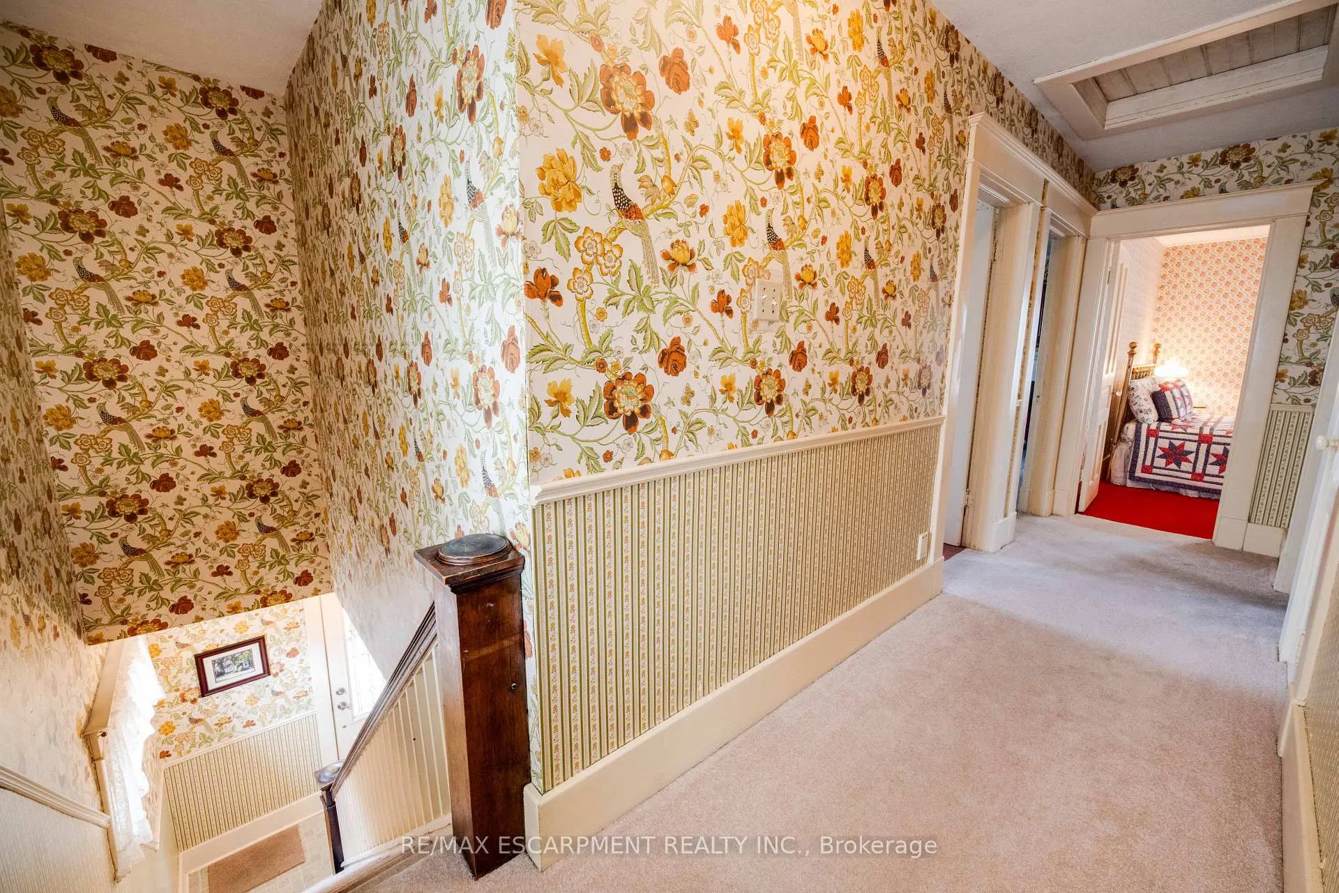 Photo 39 of 46 Jane Street, Brant, Paris — HOMEH