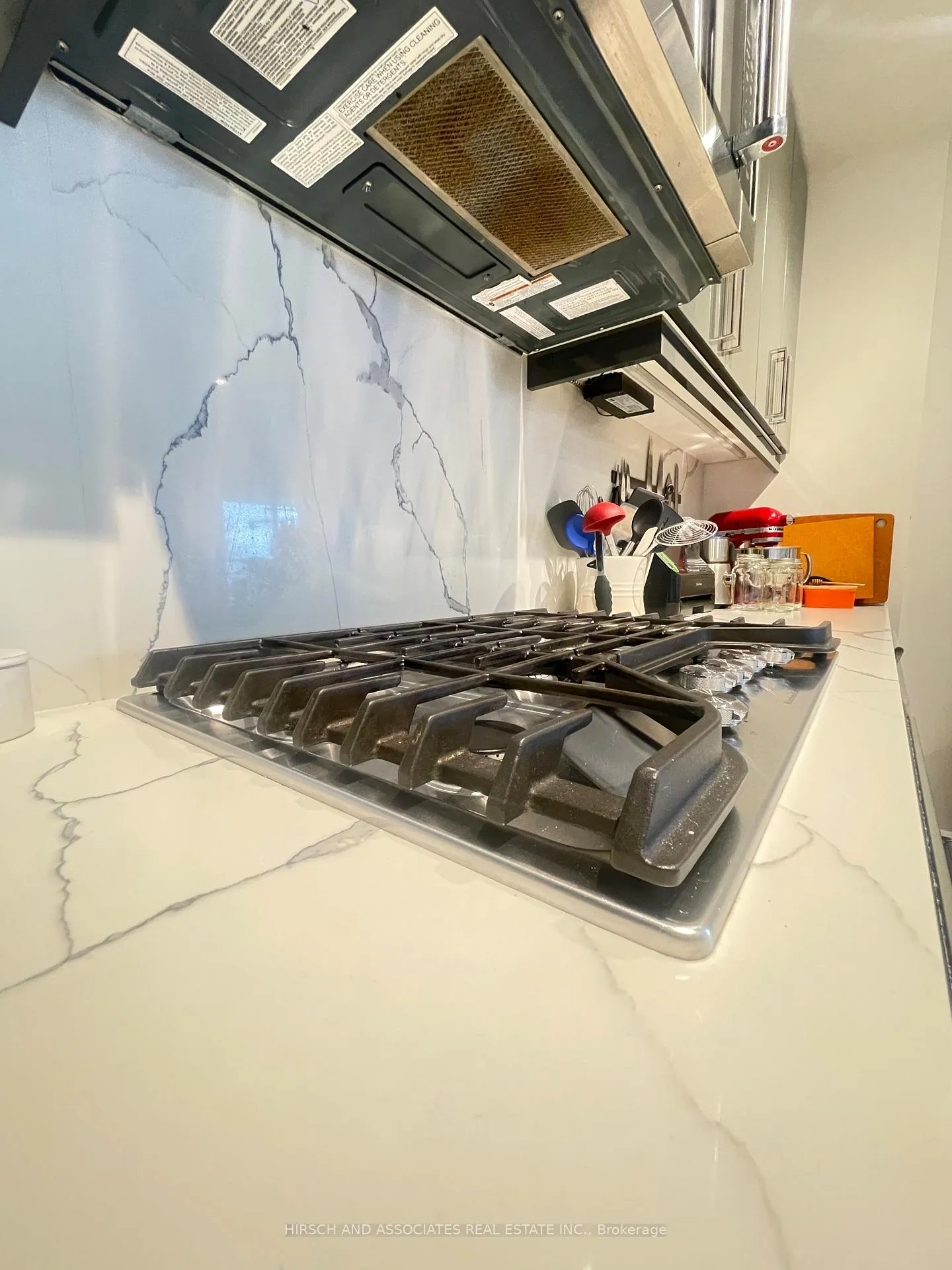 Photo 3 of Unit 512, 430 Roncesvalles Avenue, Toronto, Roncesvalles — HOMEH