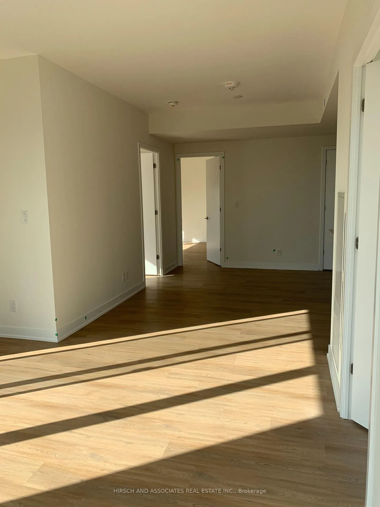 Photo 8 of Unit 512, 430 Roncesvalles Avenue, Toronto, Roncesvalles — HOMEH