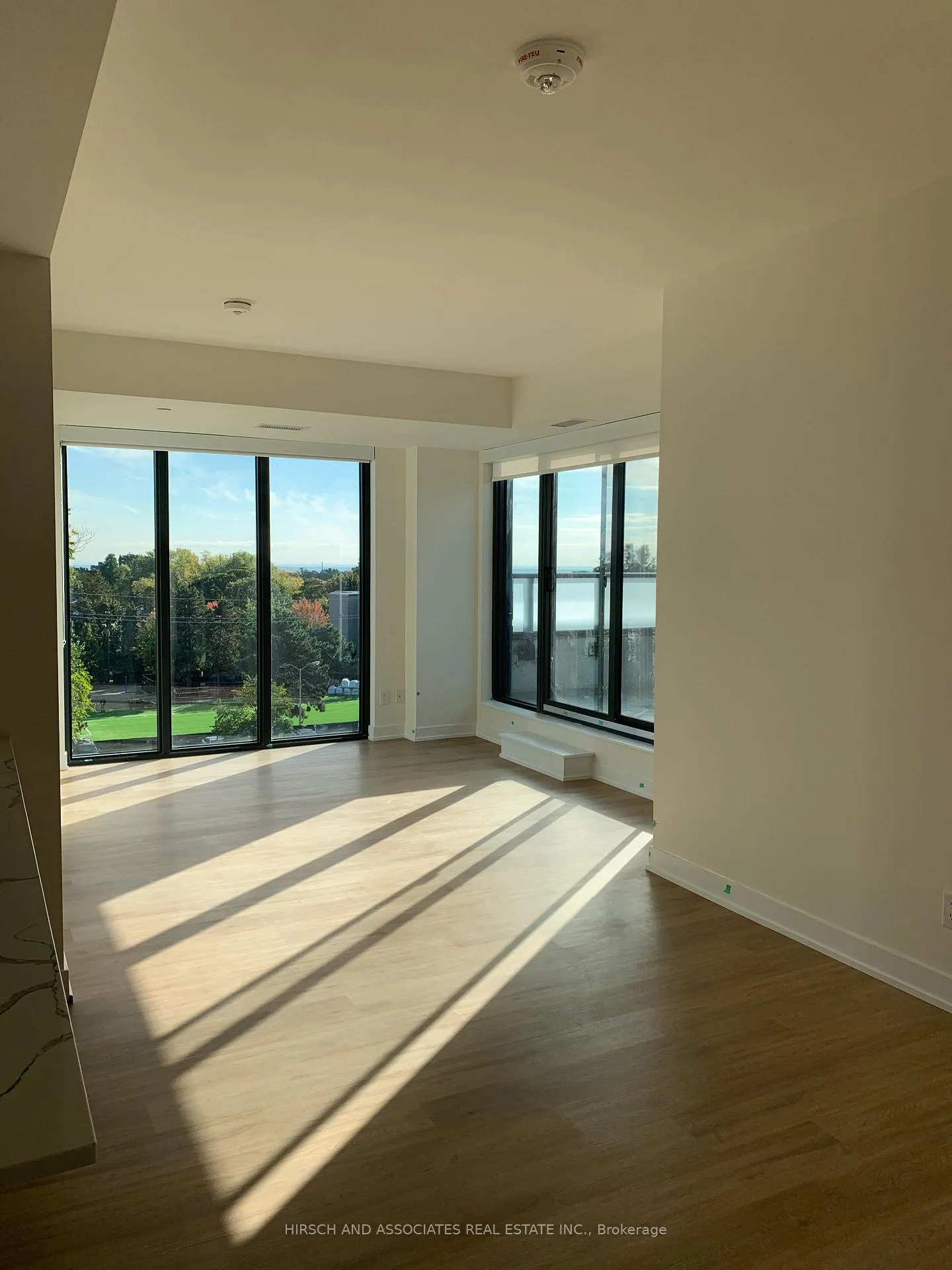 Photo 10 of Unit 512, 430 Roncesvalles Avenue, Toronto, Roncesvalles — HOMEH
