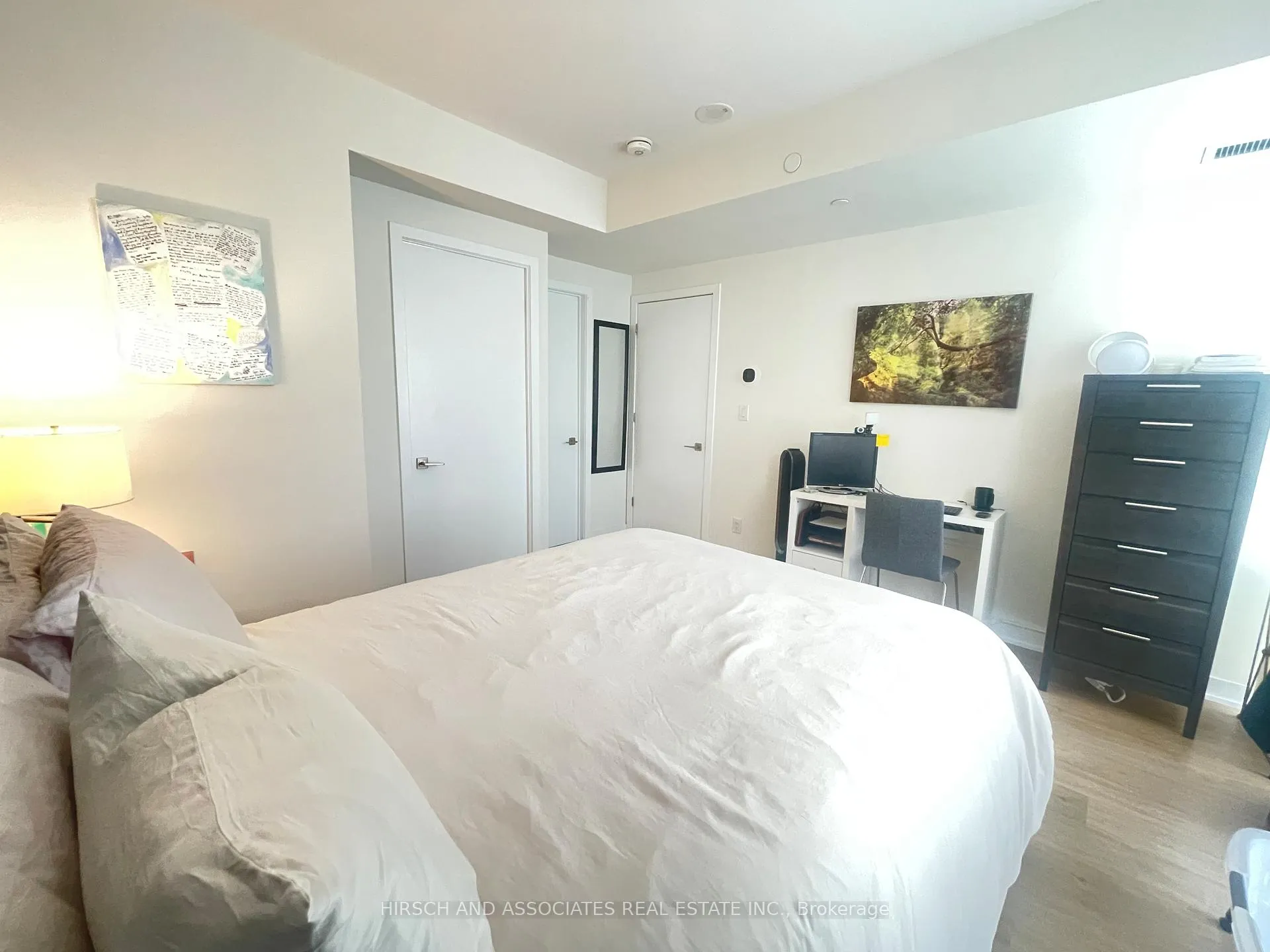 Photo 11 of Unit 512, 430 Roncesvalles Avenue, Toronto, Roncesvalles — HOMEH