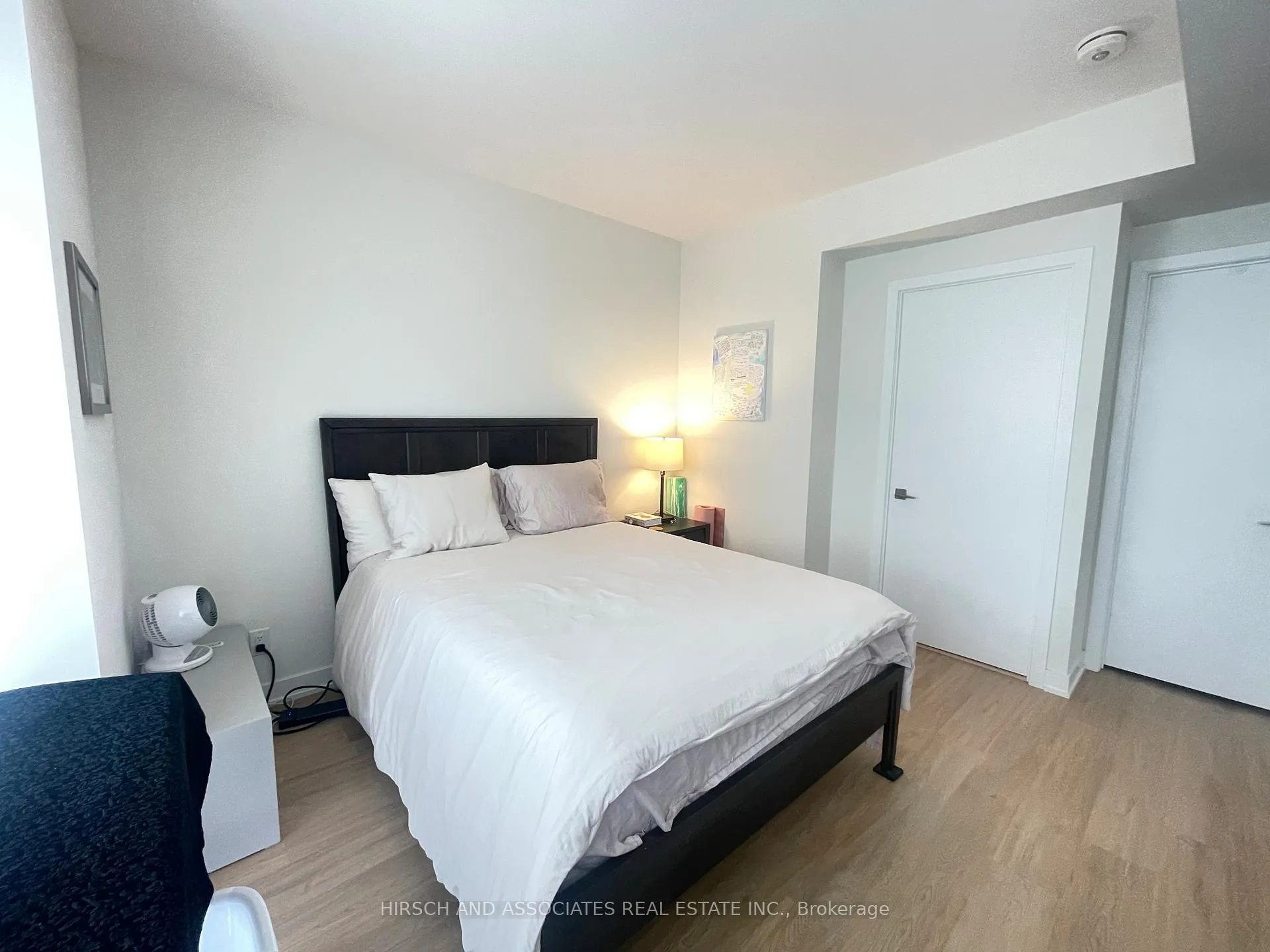 Photo 12 of Unit 512, 430 Roncesvalles Avenue, Toronto, Roncesvalles — HOMEH