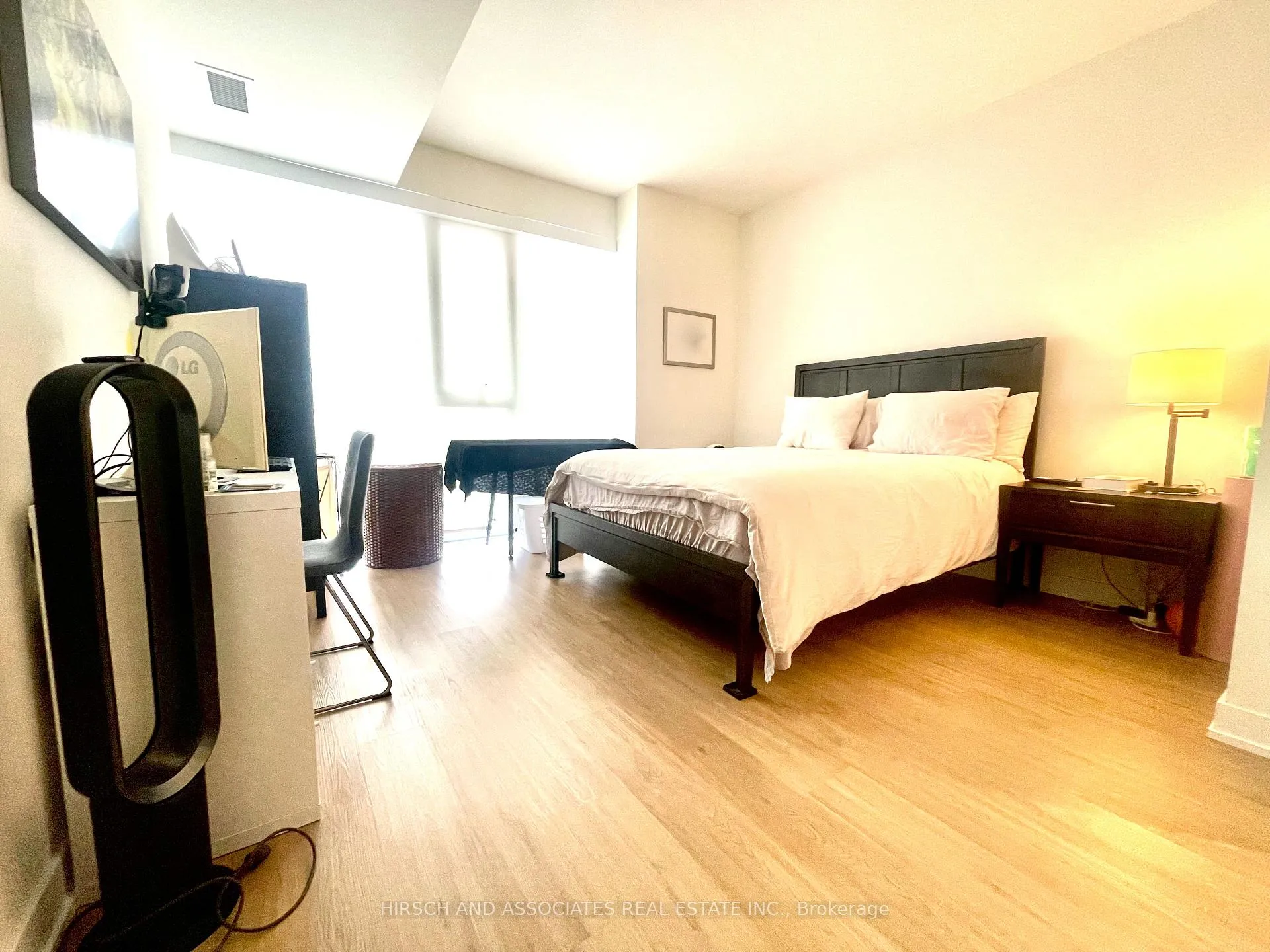 Photo 13 of Unit 512, 430 Roncesvalles Avenue, Toronto, Roncesvalles — HOMEH