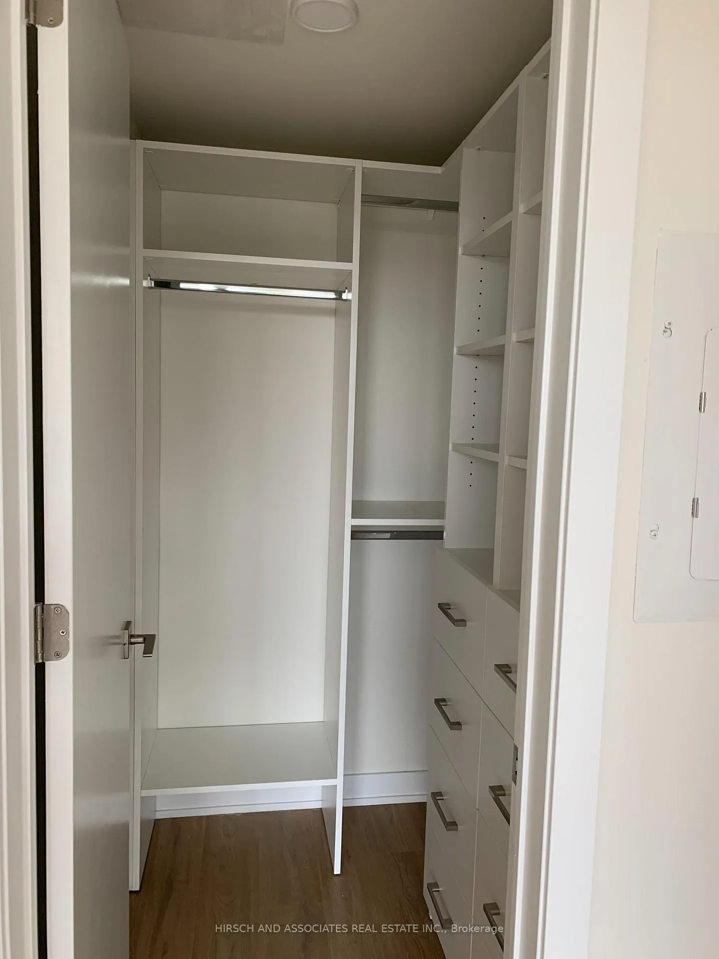 Photo 14 of Unit 512, 430 Roncesvalles Avenue, Toronto, Roncesvalles — HOMEH