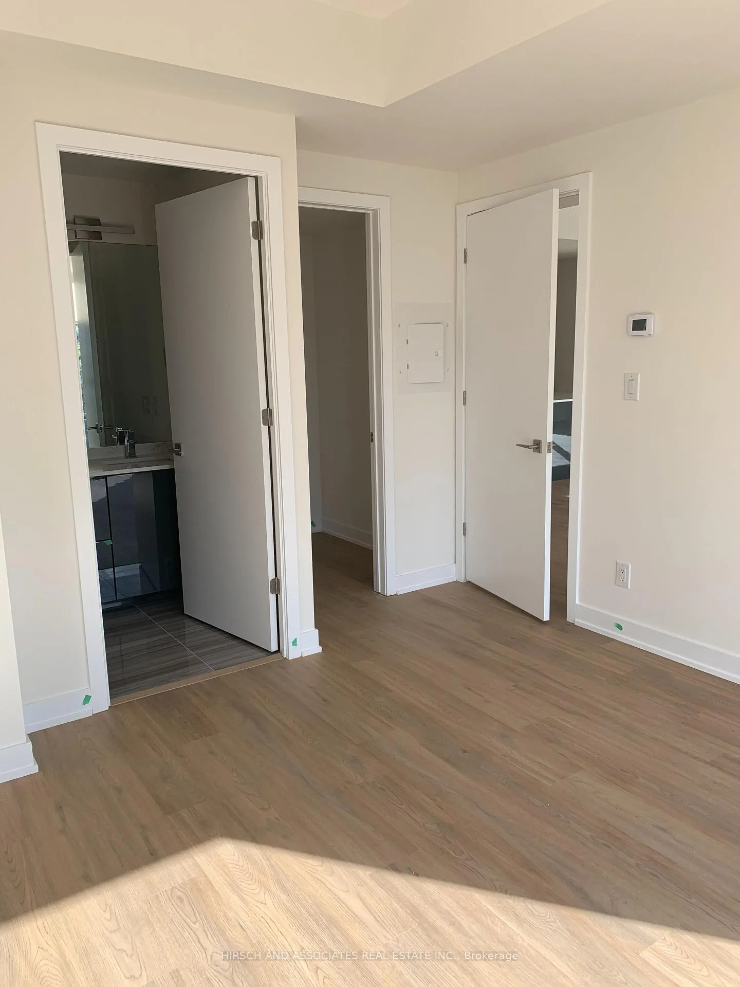 Photo 15 of Unit 512, 430 Roncesvalles Avenue, Toronto, Roncesvalles — HOMEH
