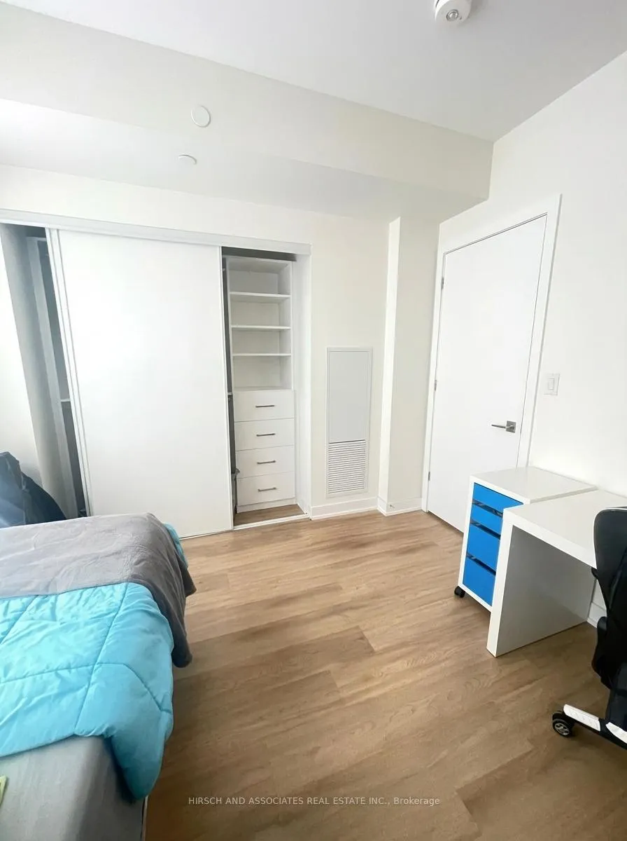 Photo 18 of Unit 512, 430 Roncesvalles Avenue, Toronto, Roncesvalles — HOMEH