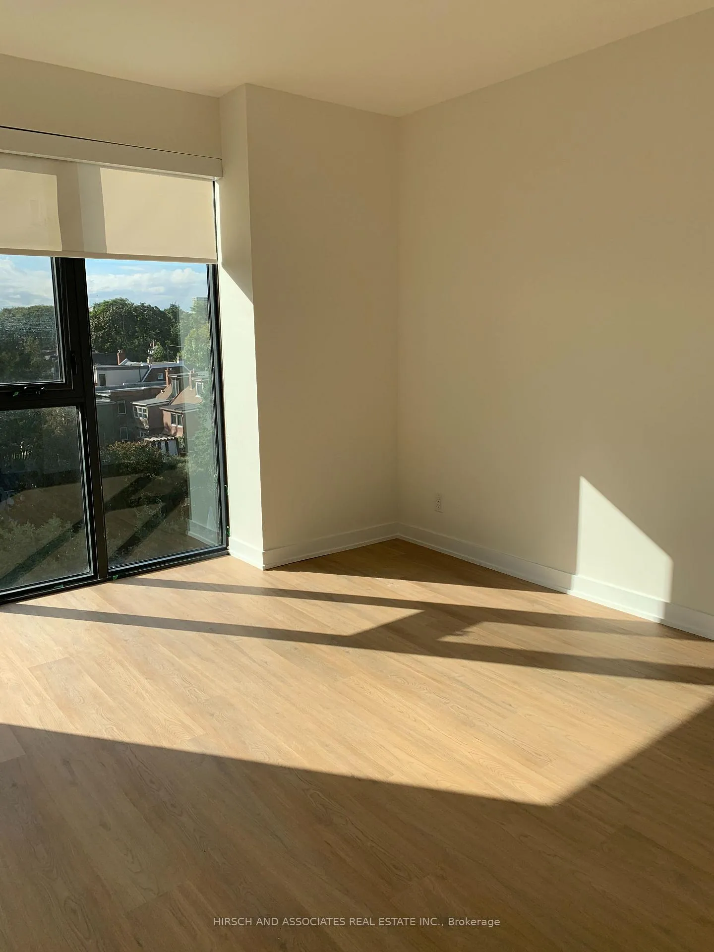 Photo 21 of Unit 512, 430 Roncesvalles Avenue, Toronto, Roncesvalles — HOMEH