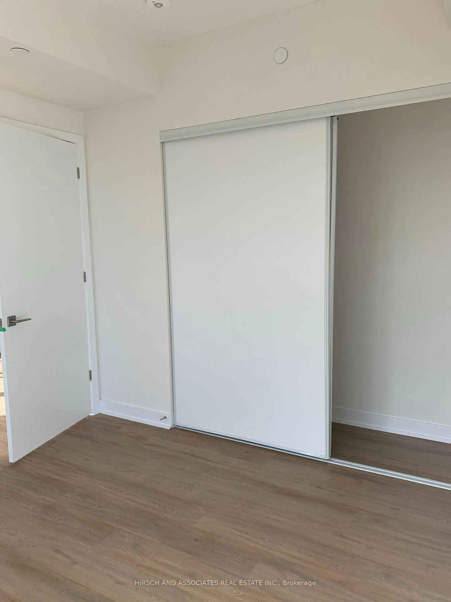 Photo 23 of Unit 512, 430 Roncesvalles Avenue, Toronto, Roncesvalles — HOMEH
