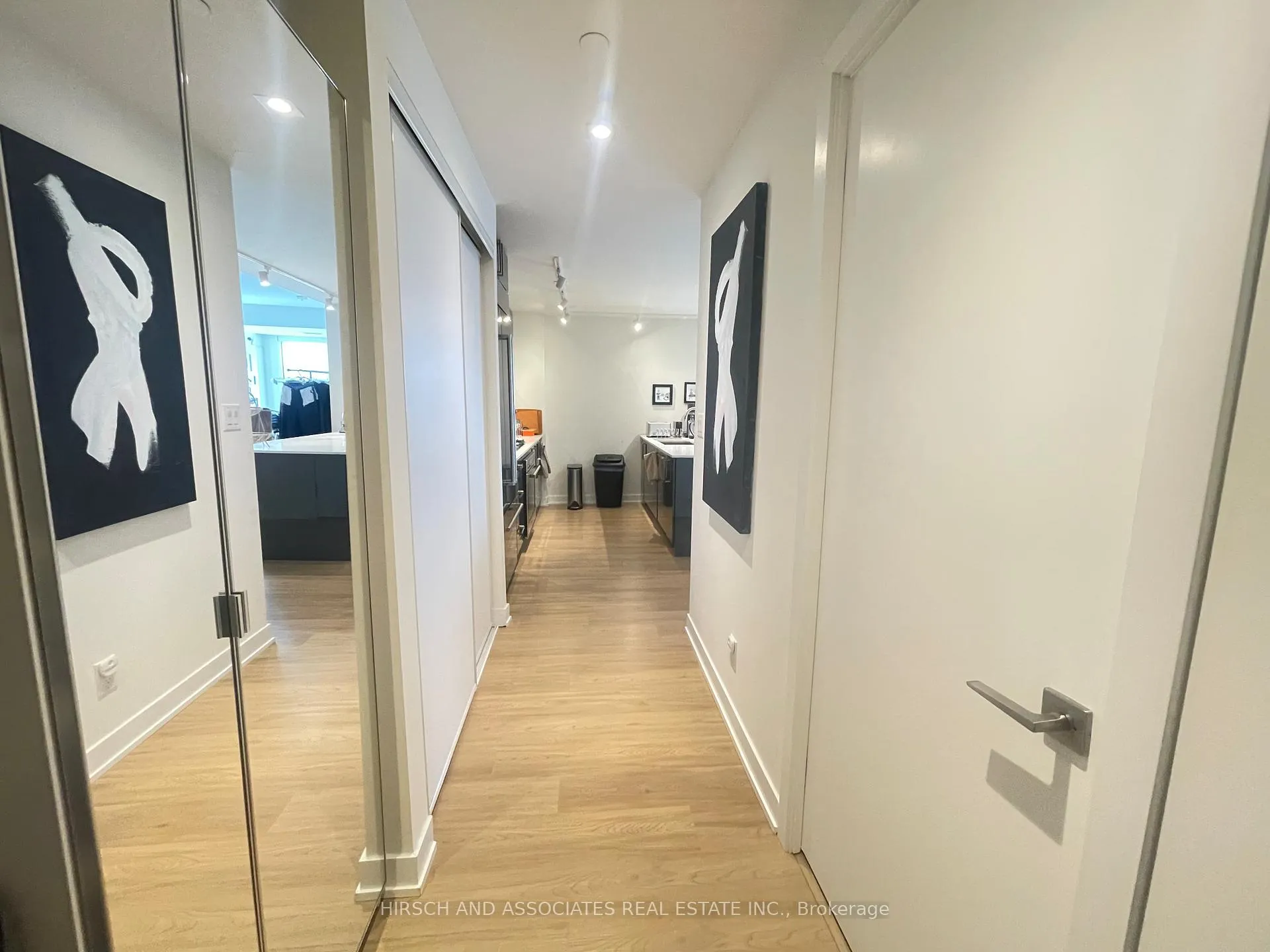 Photo 25 of Unit 512, 430 Roncesvalles Avenue, Toronto, Roncesvalles — HOMEH