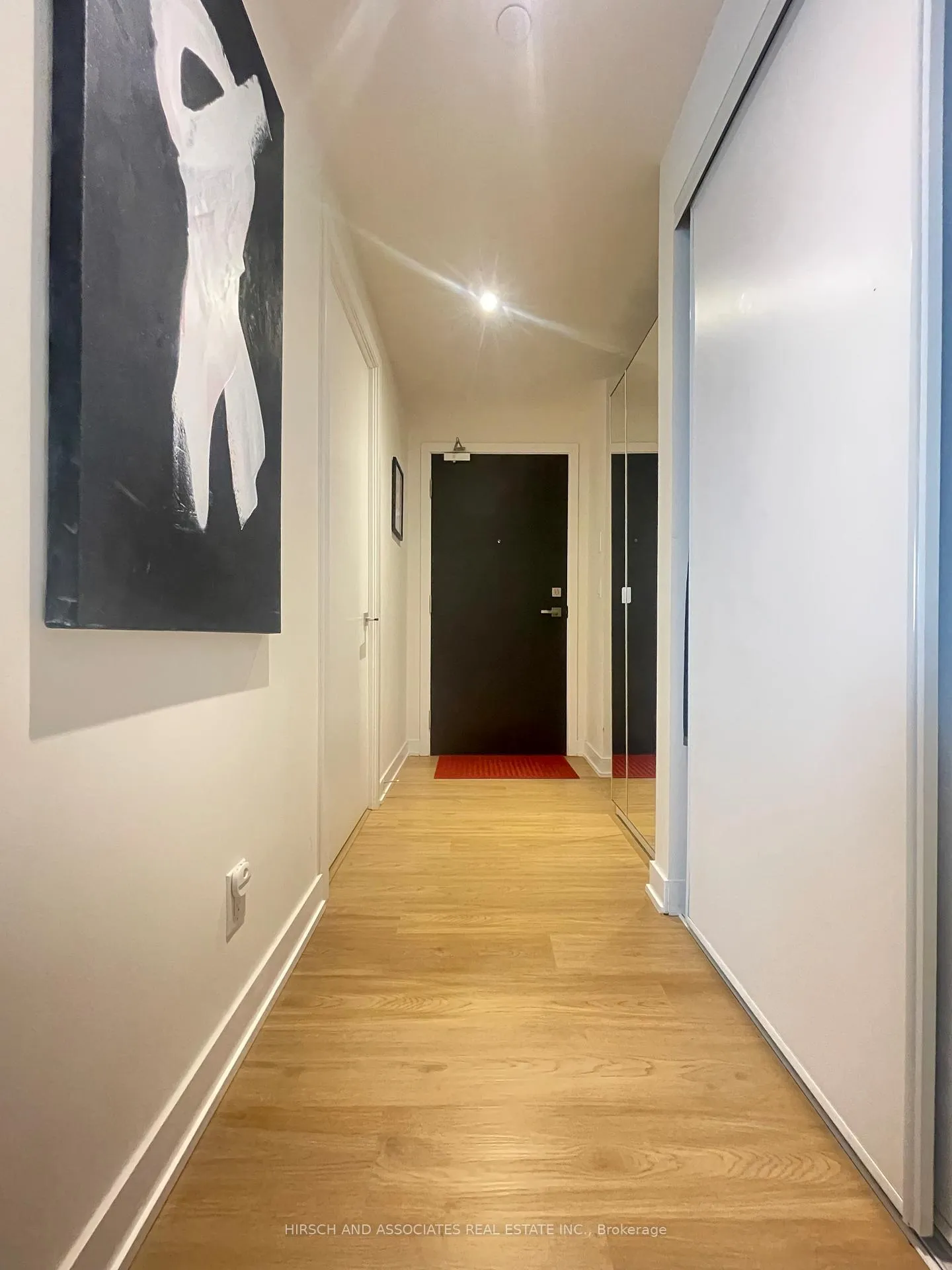 Photo 26 of Unit 512, 430 Roncesvalles Avenue, Toronto, Roncesvalles — HOMEH