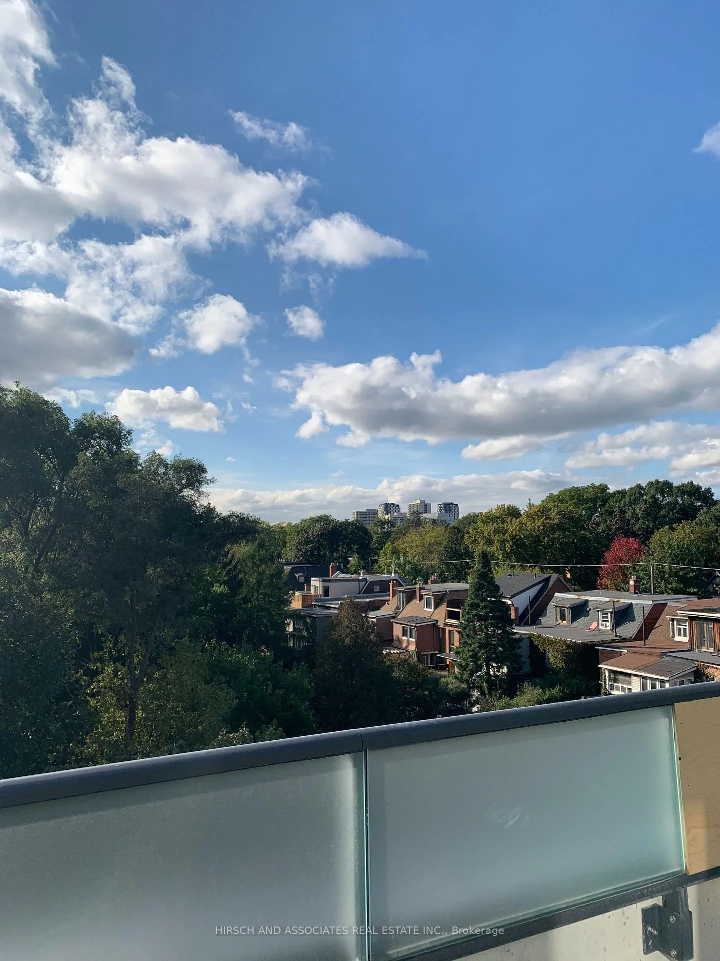 Photo 28 of Unit 512, 430 Roncesvalles Avenue, Toronto, Roncesvalles — HOMEH