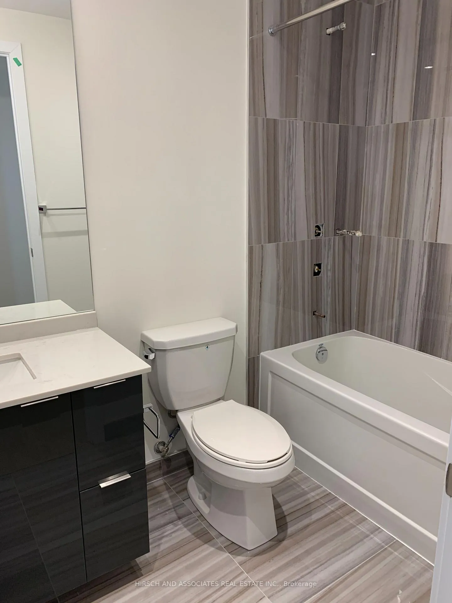 Photo 34 of Unit 512, 430 Roncesvalles Avenue, Toronto, Roncesvalles — HOMEH