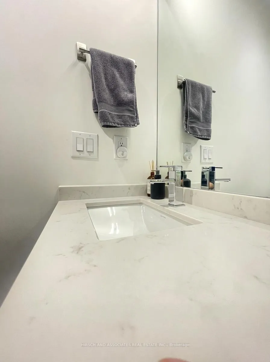 Photo 35 of Unit 512, 430 Roncesvalles Avenue, Toronto, Roncesvalles — HOMEH