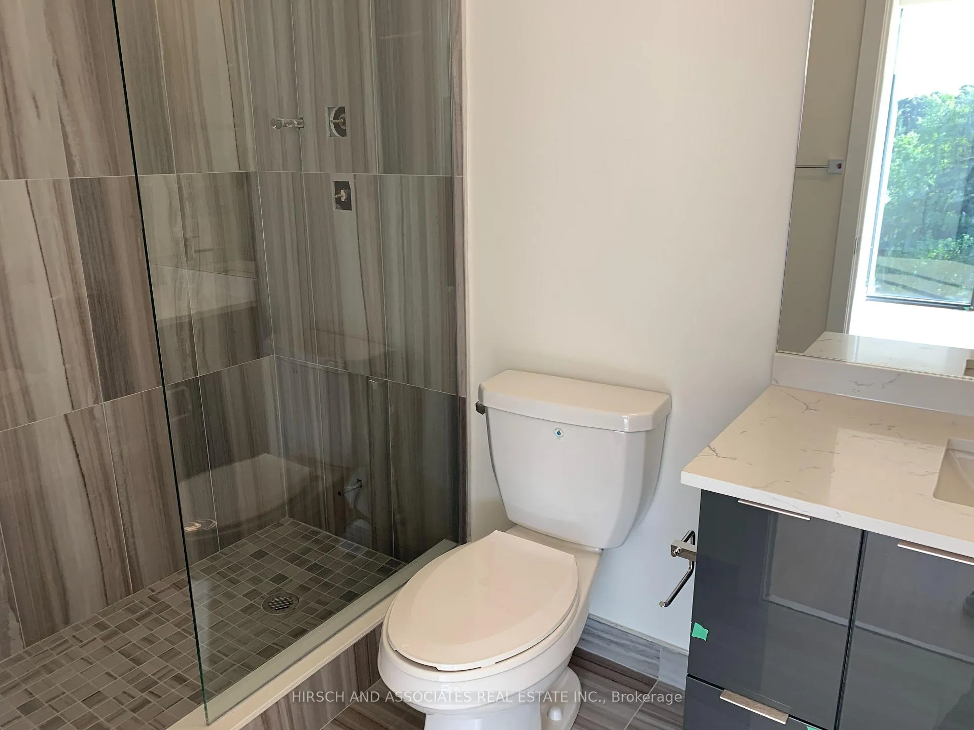 Photo 36 of Unit 512, 430 Roncesvalles Avenue, Toronto, Roncesvalles — HOMEH