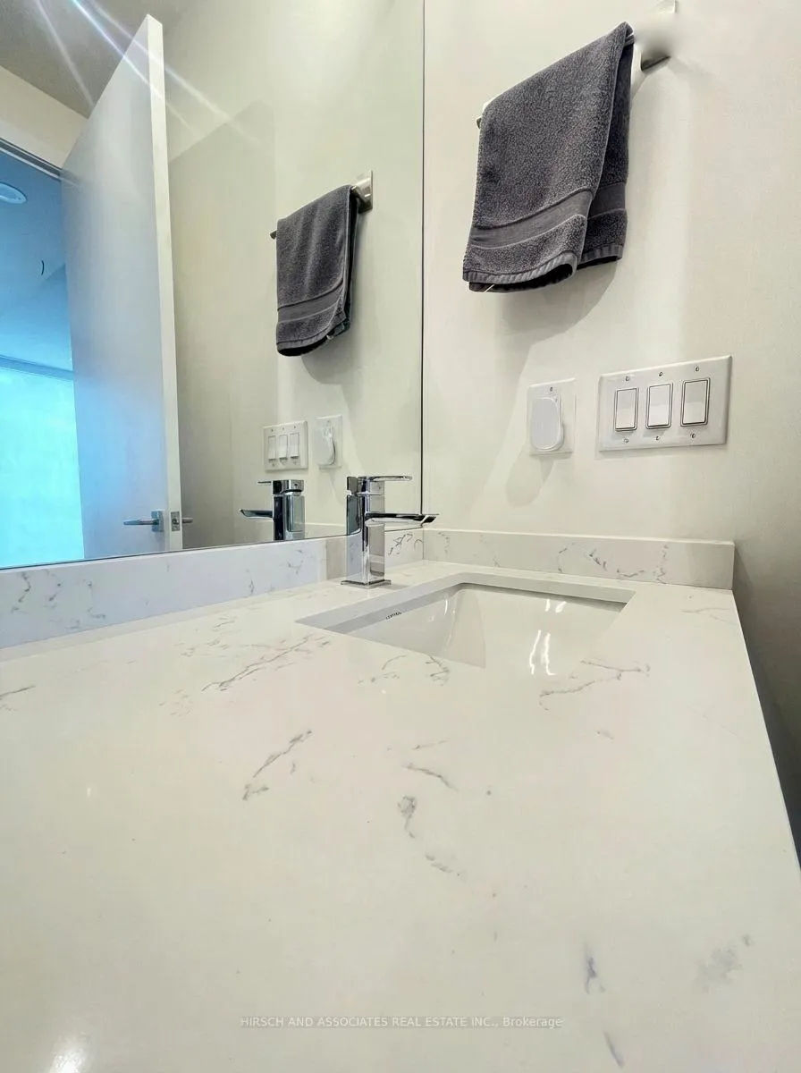 Photo 37 of Unit 512, 430 Roncesvalles Avenue, Toronto, Roncesvalles — HOMEH