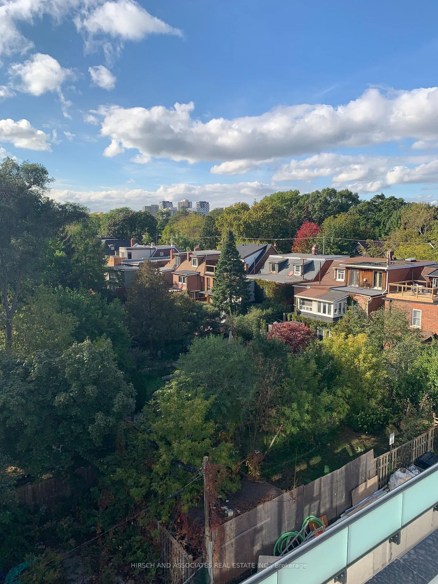 Photo 38 of Unit 512, 430 Roncesvalles Avenue, Toronto, Roncesvalles — HOMEH
