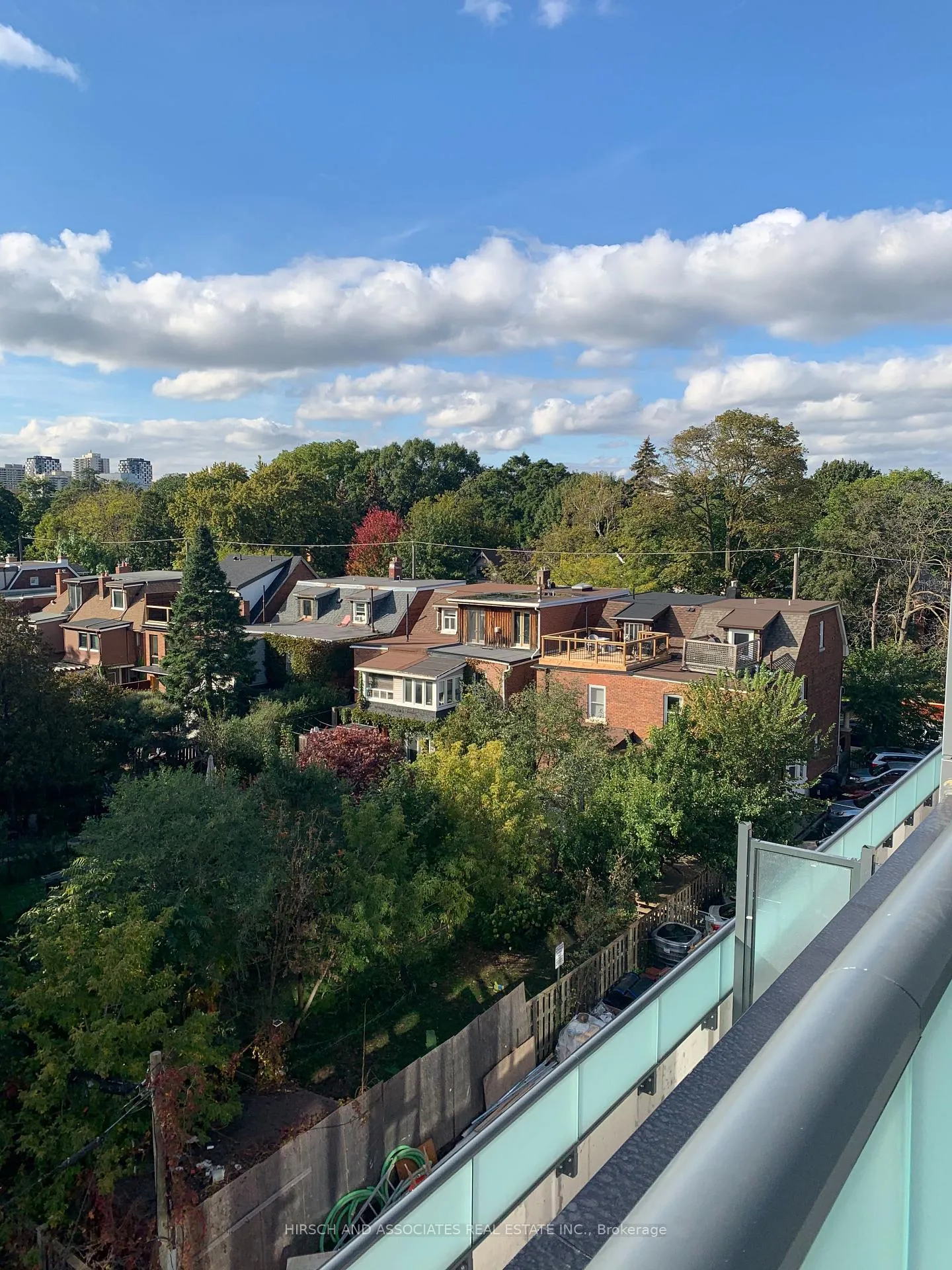 Photo 39 of Unit 512, 430 Roncesvalles Avenue, Toronto, Roncesvalles — HOMEH