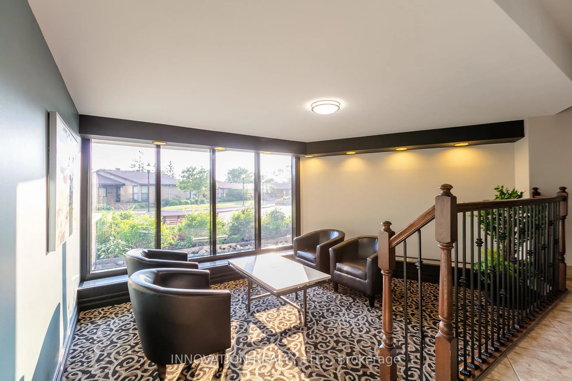 Photo 3 of Unit 1810, 1081 Amleside Drive, Ottawa — HOMEH