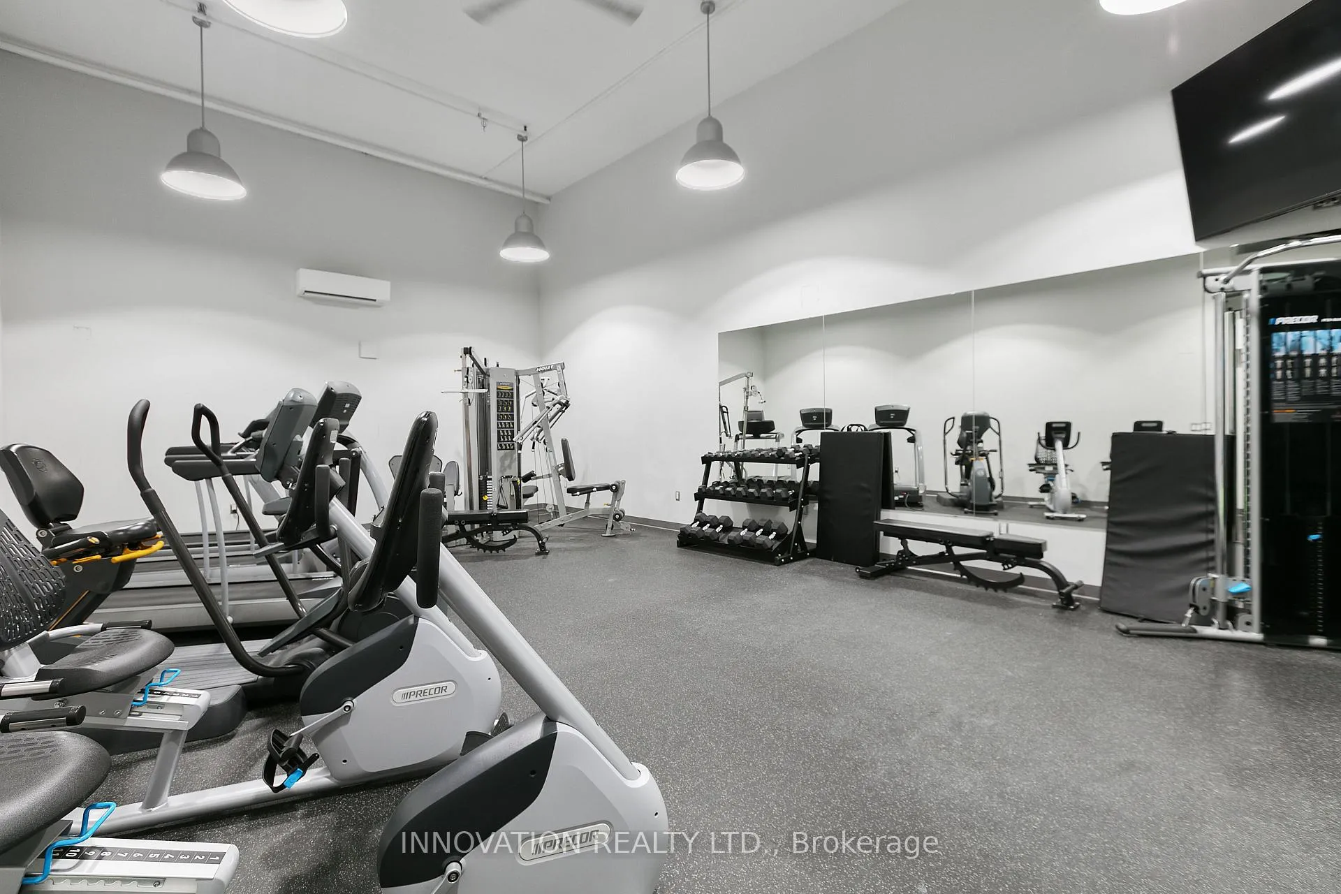 Photo 6 of Unit 1810, 1081 Amleside Drive, Ottawa — HOMEH